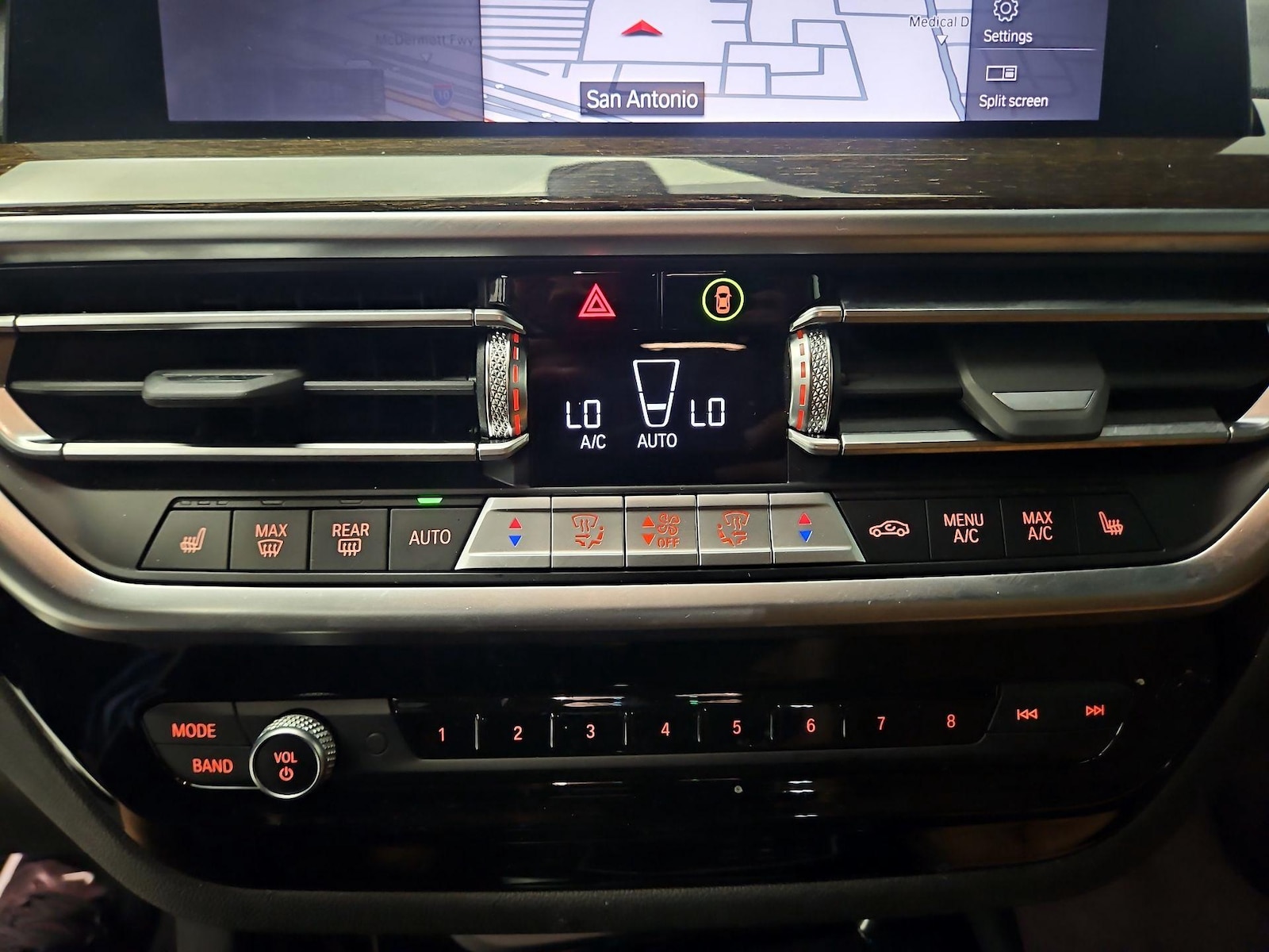 2022 BMW X3 30i - Photo 18