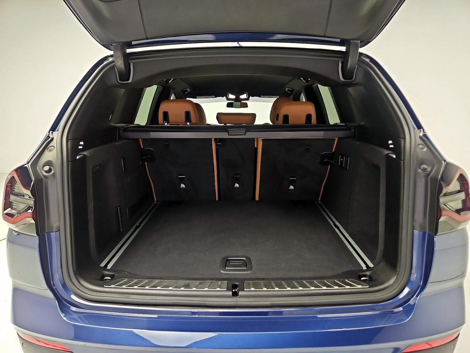 2022 BMW X3 30i - Photo 22