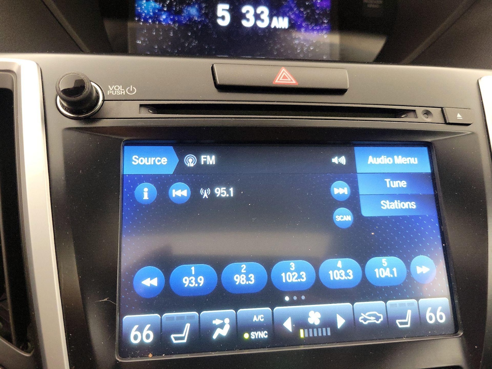 2020 Acura TLX Base - Photo 16