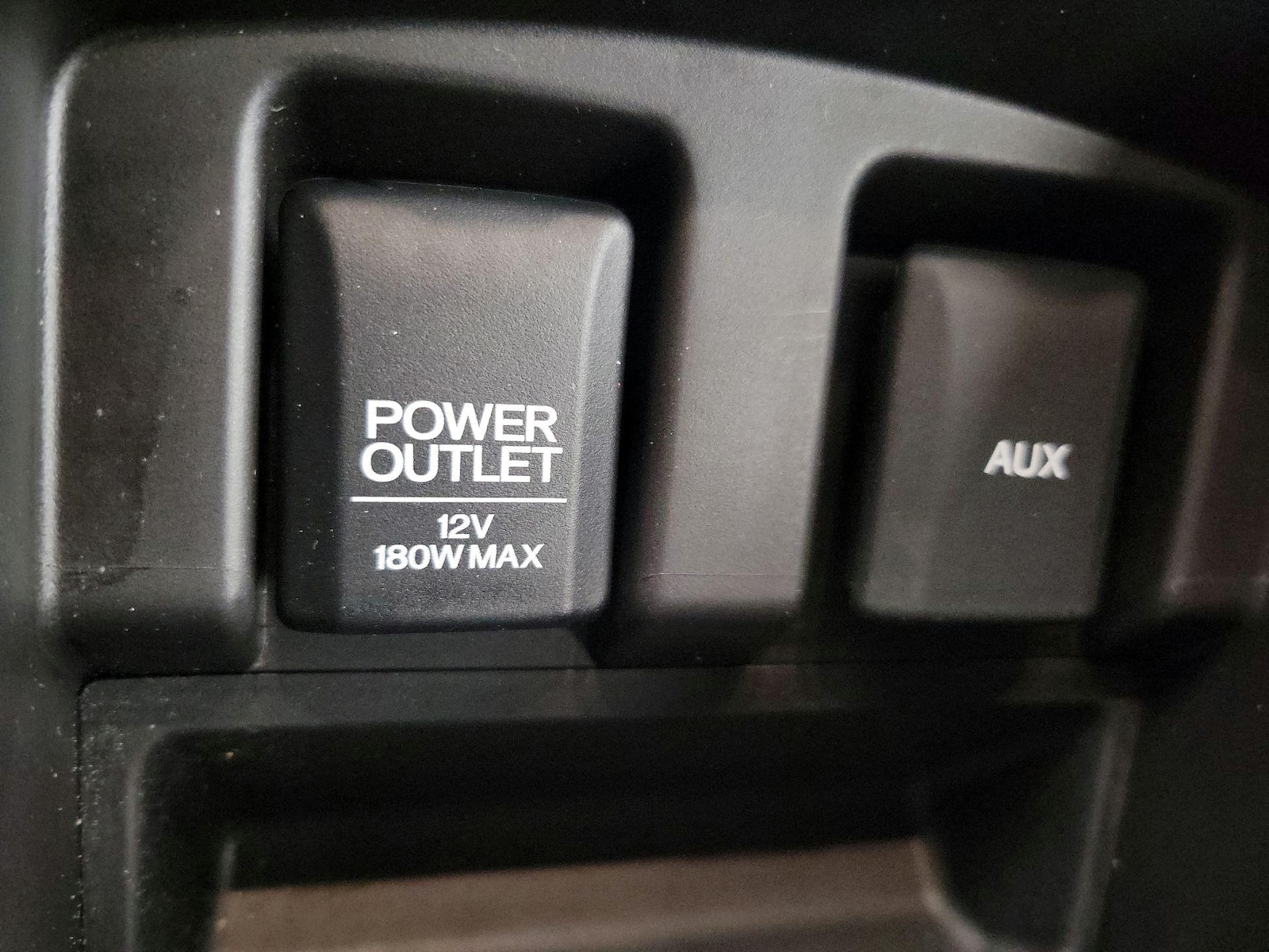 2020 Acura TLX Base - Photo 19