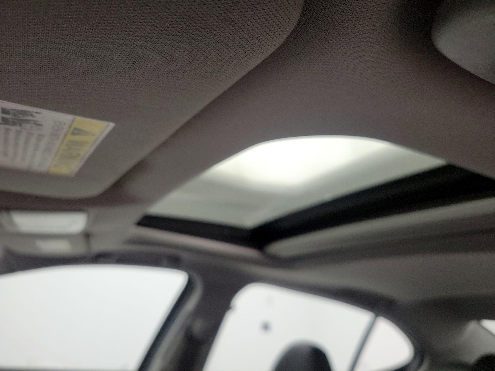 2020 Acura TLX Base - Photo 20