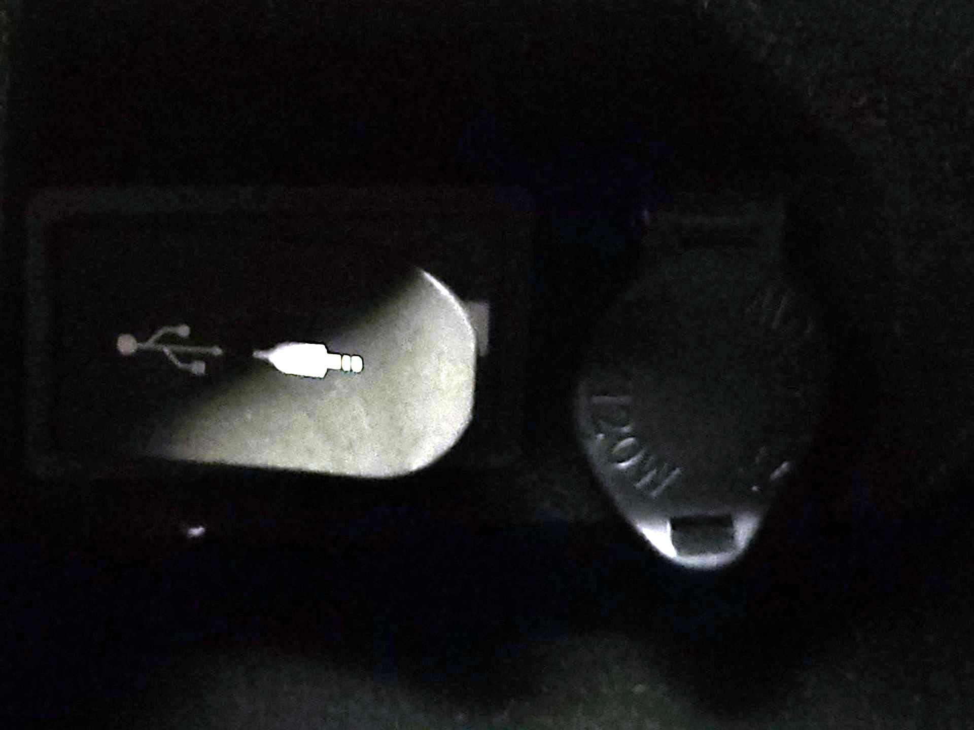Thumbnail: 2015 Lexus RC - 19