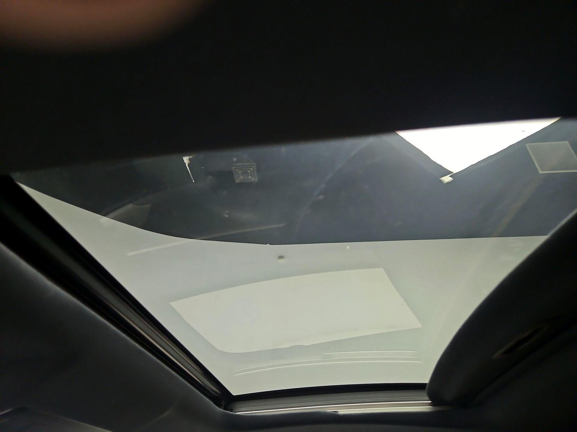 Thumbnail: 2015 Lexus RC - 20