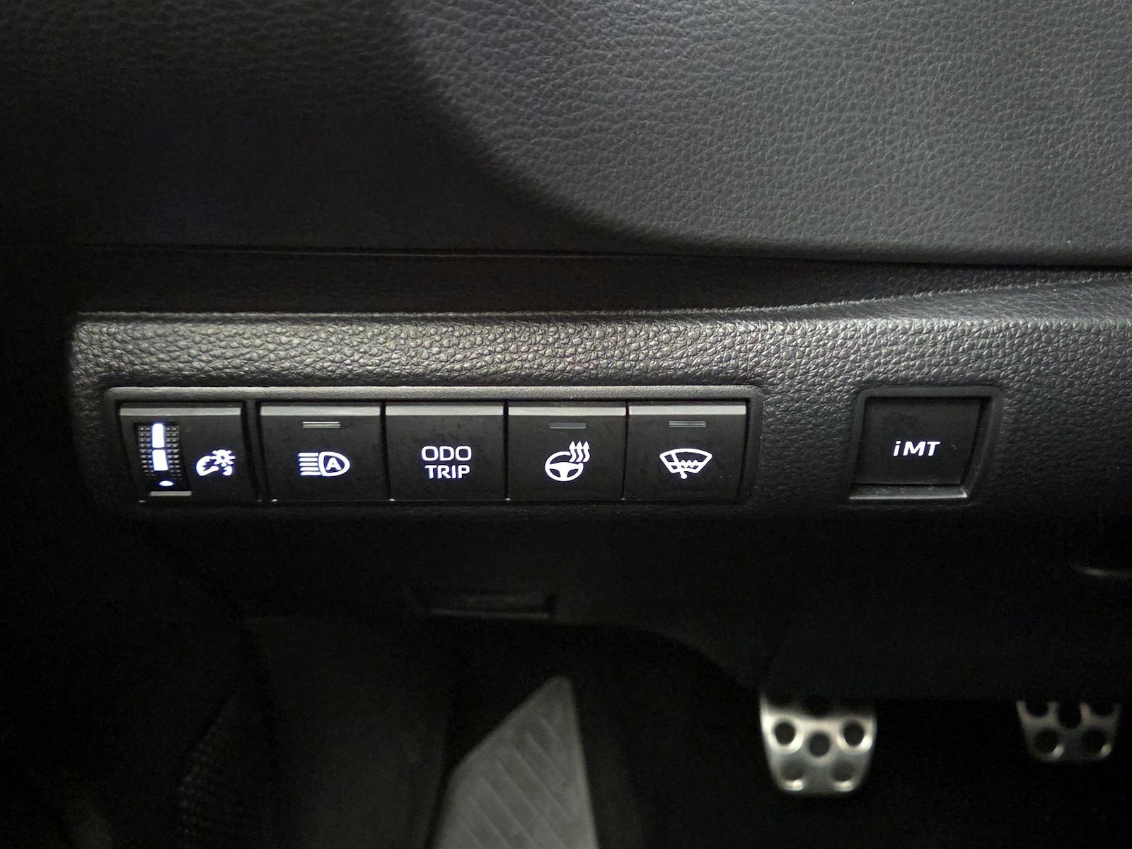 2024 Toyota GR Corolla Circuit Edition - Photo 14