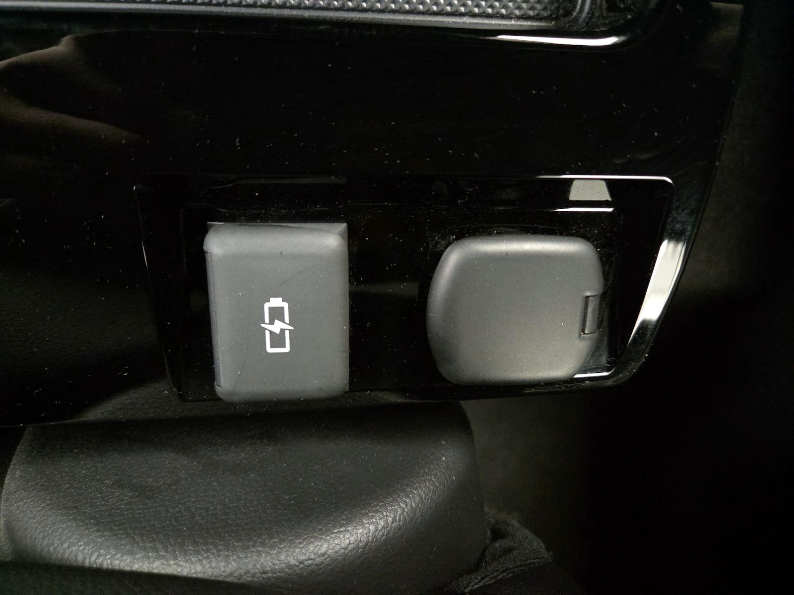 2024 Toyota GR Corolla Circuit Edition - Photo 19