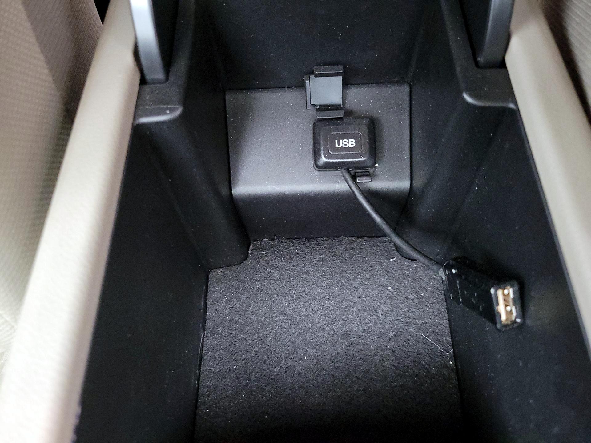 Thumbnail: 2015 Honda Civic - 18