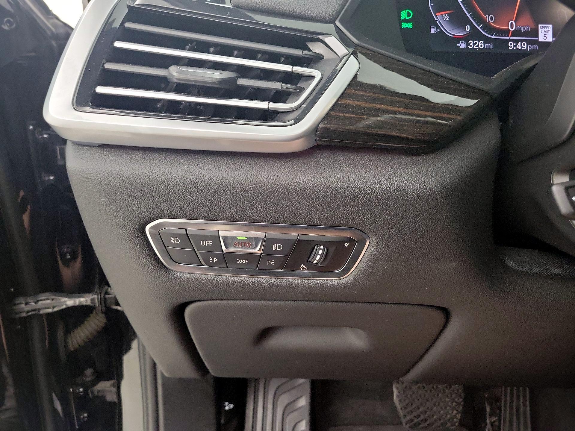 Thumbnail: 2019 BMW X5 - 13