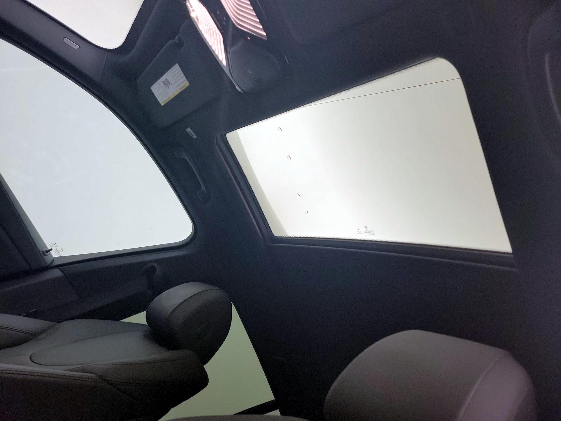 Thumbnail: 2019 BMW X5 - 20