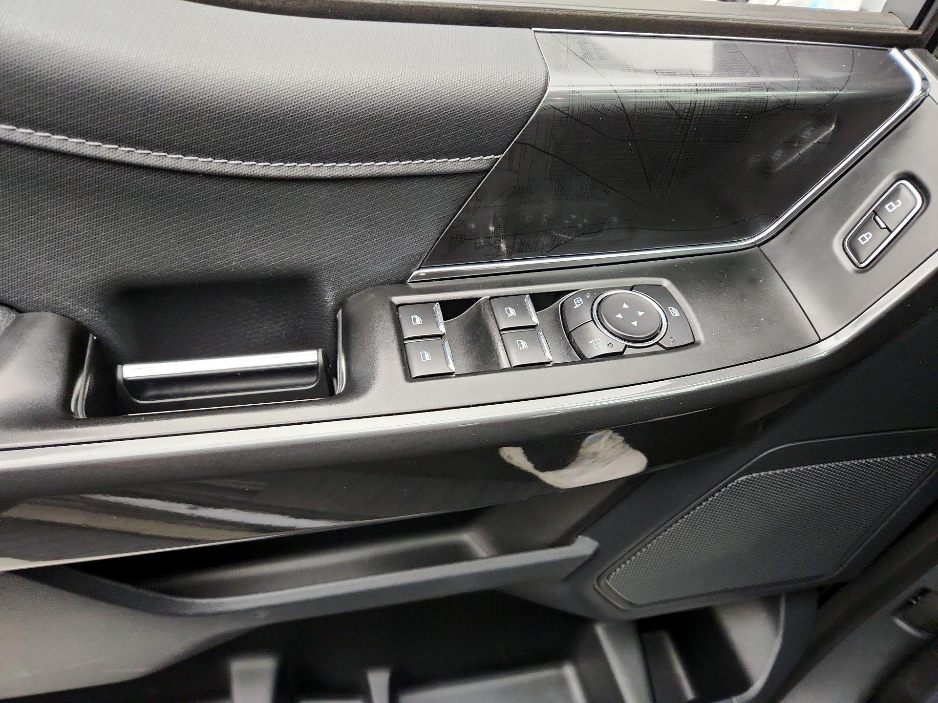 Thumbnail: 2022 Ford F-150 - 12