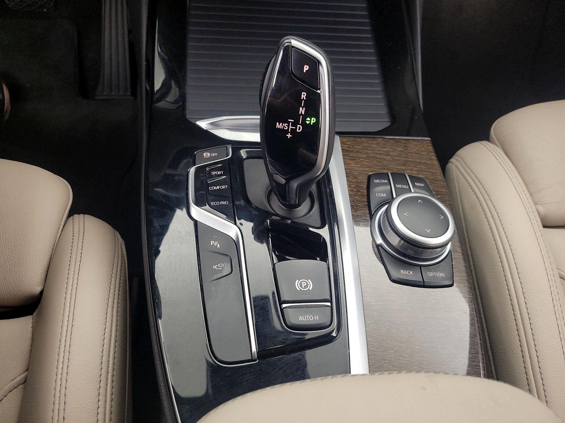 Thumbnail: 2020 BMW X3 - 17