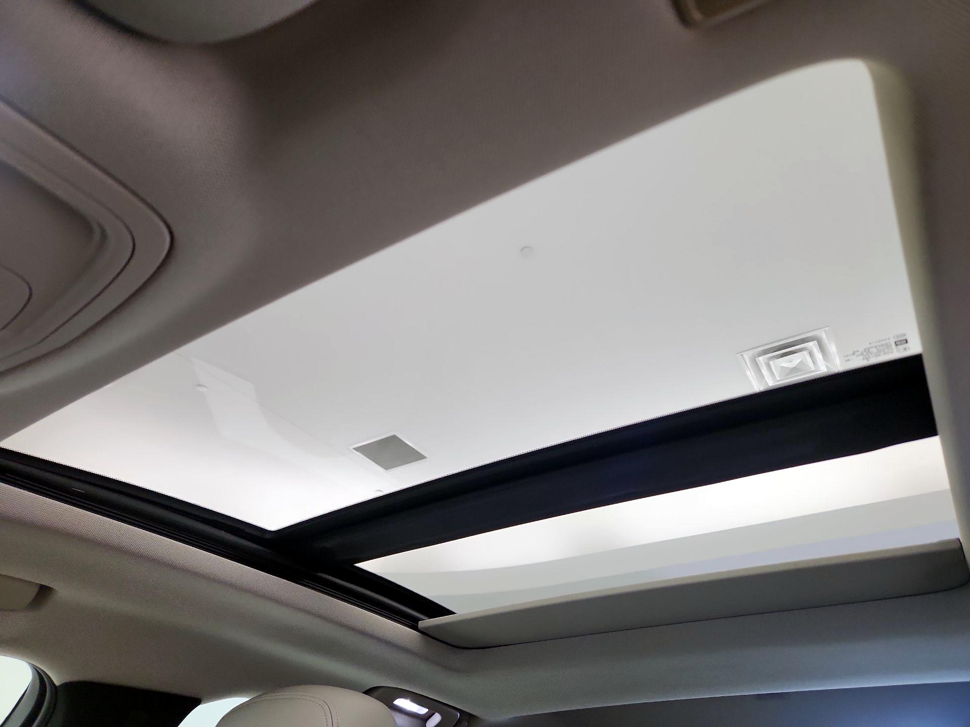 Thumbnail: 2019 Cadillac XTS - 17