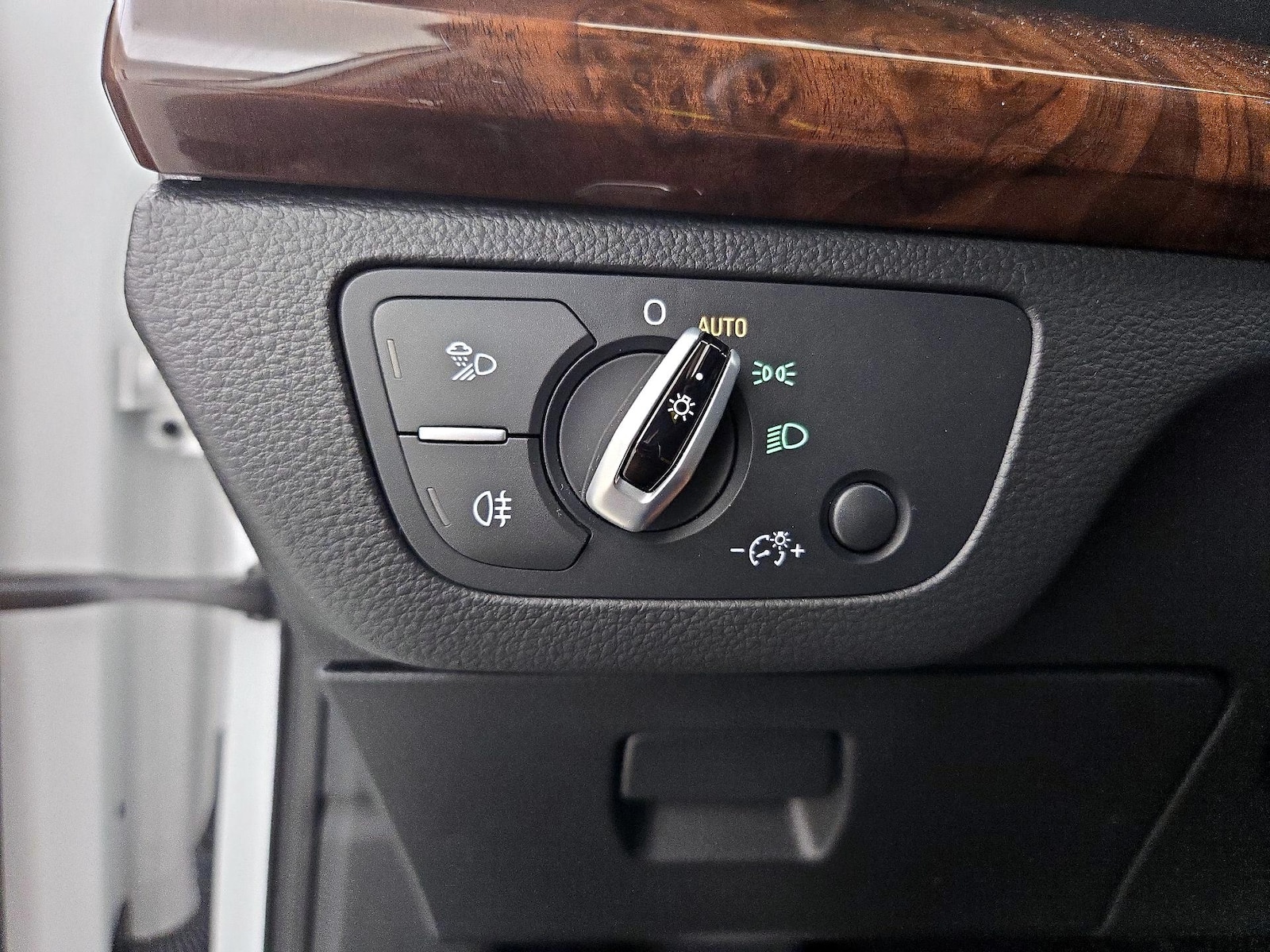 2018 Audi Q5 Premium Plus - Photo 14