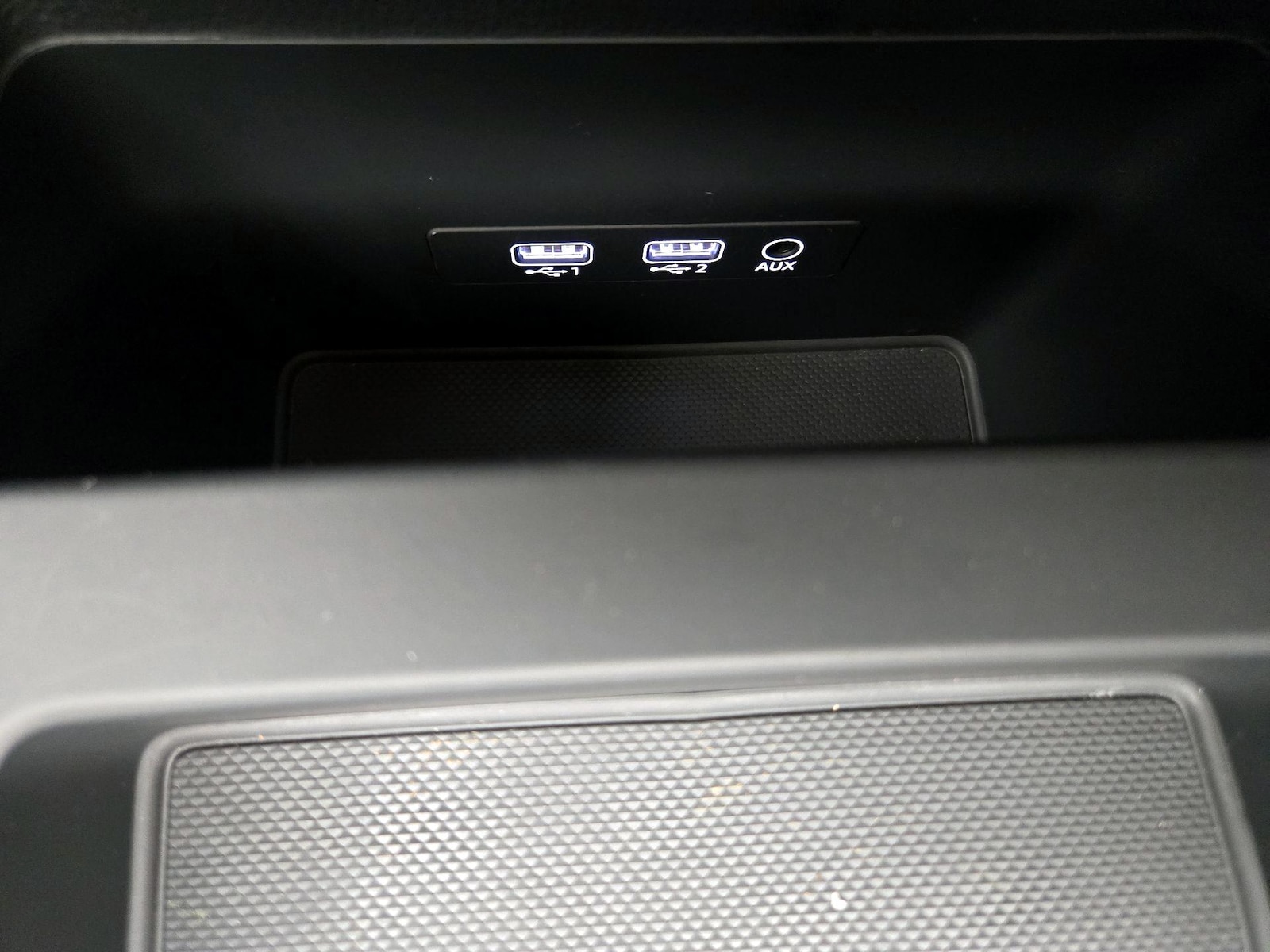 2018 Audi Q5 Premium Plus - Photo 19