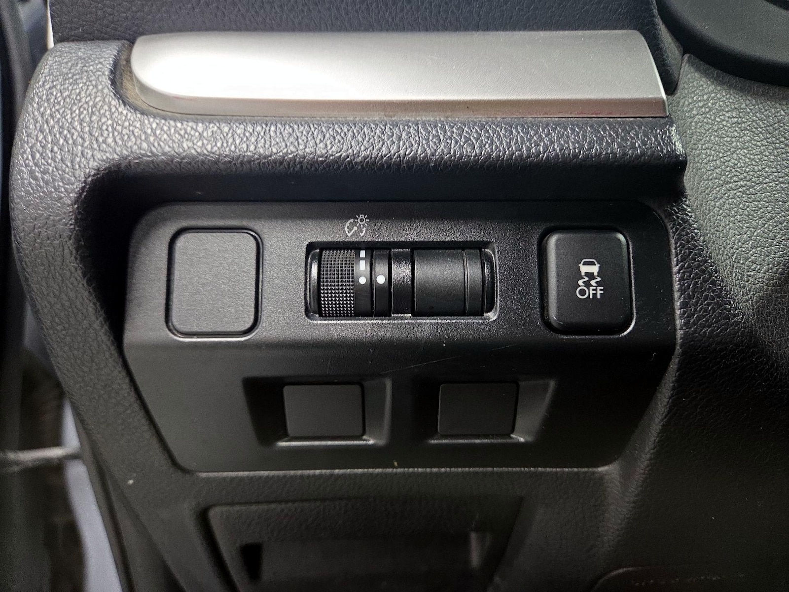 2016 Subaru Impreza Base - Photo 14