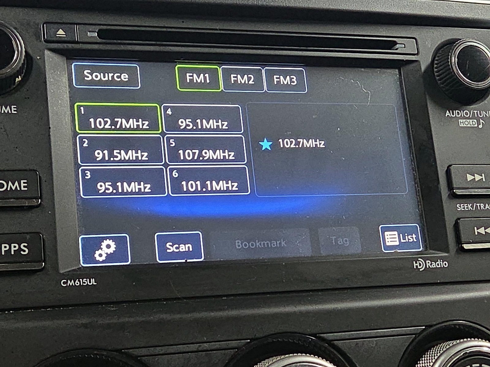 2016 Subaru Impreza Base - Photo 16