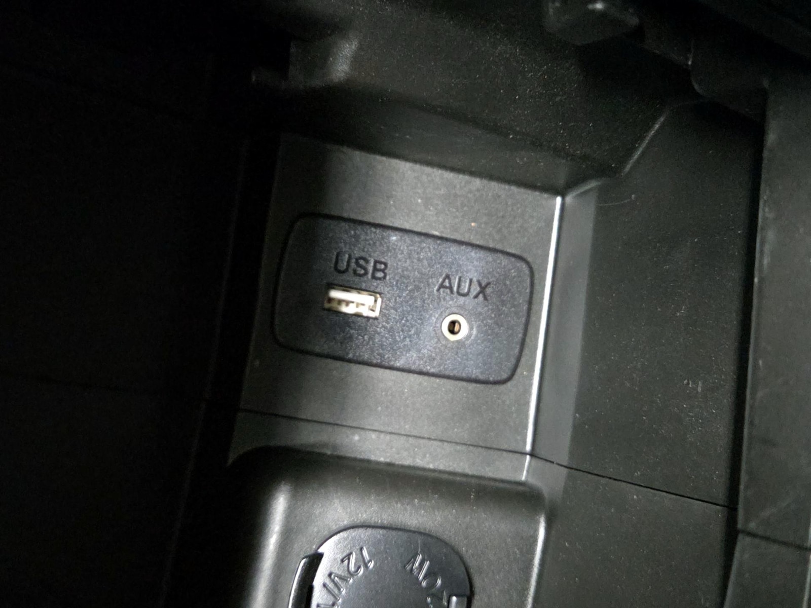2016 Subaru Impreza Base - Photo 19