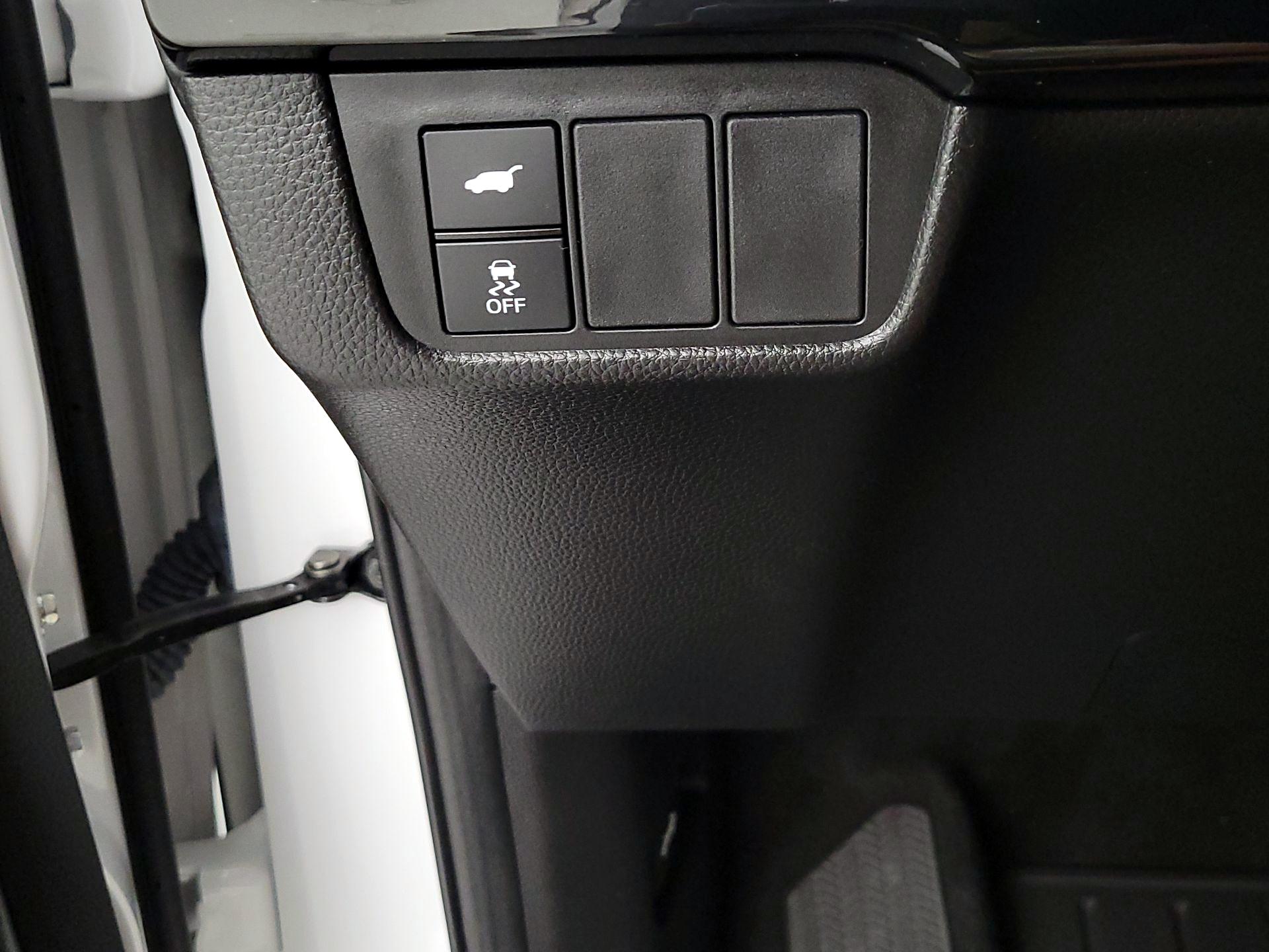 Thumbnail: 2024 Honda CR-V - 13
