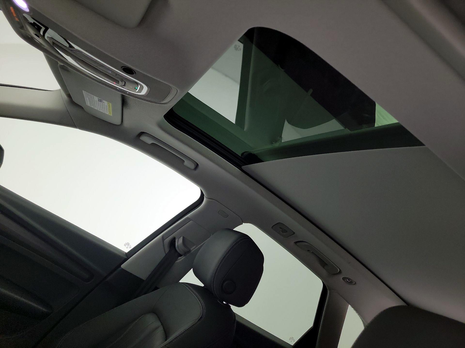 Thumbnail: 2021 Audi Q5 - 19