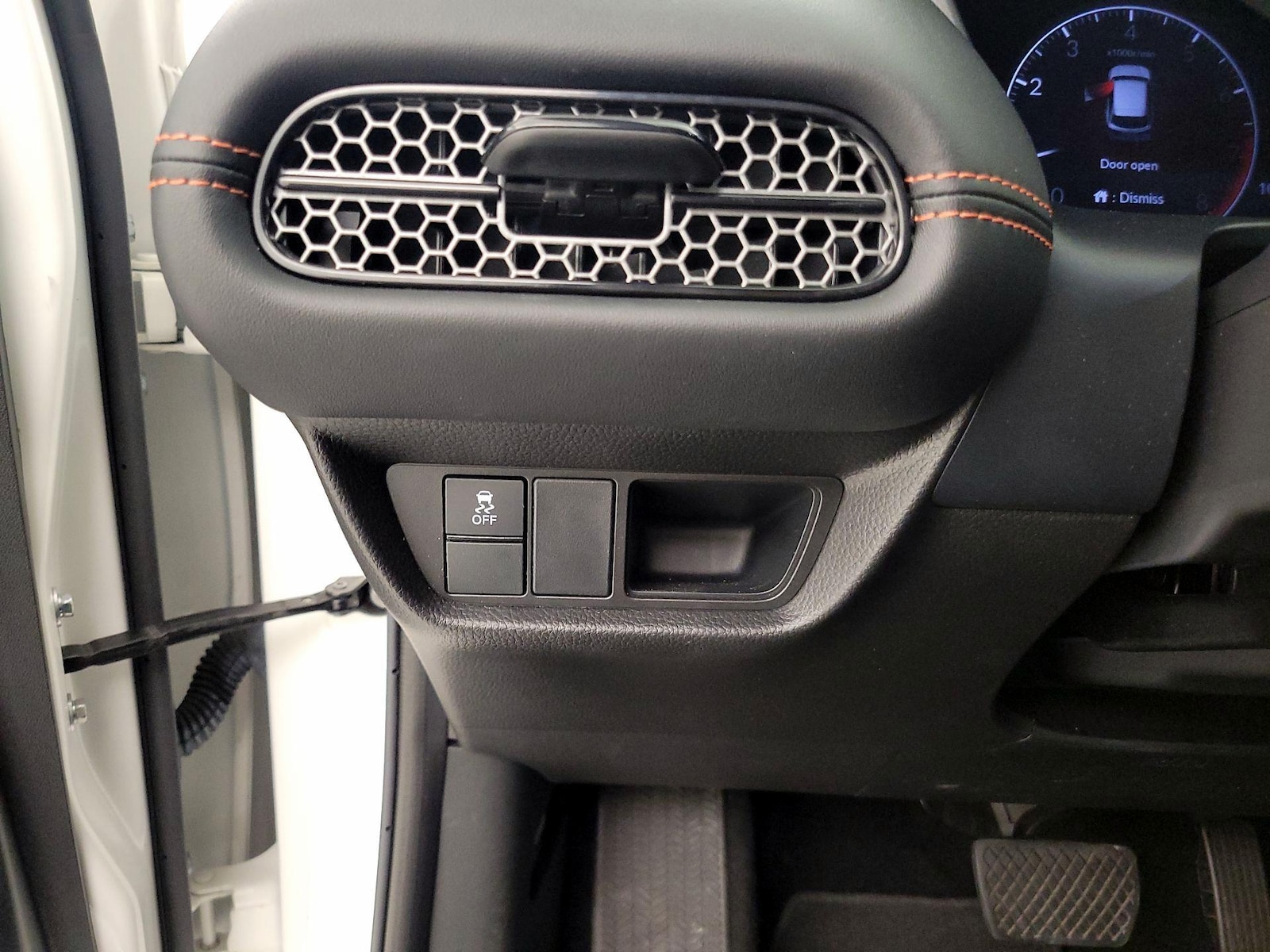 2024 Honda HR-V Sport - Photo 14