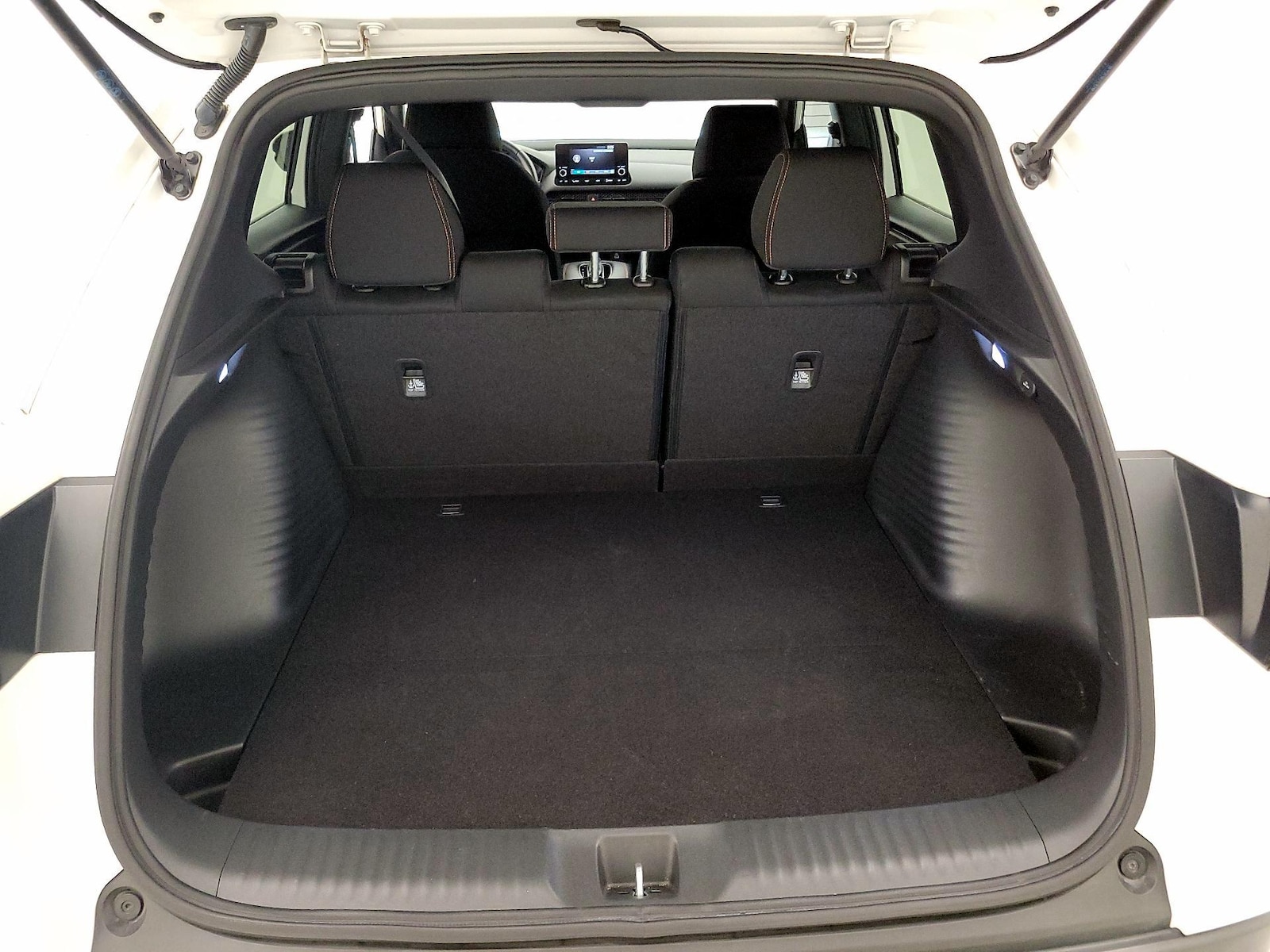 2024 Honda HR-V Sport - Photo 21