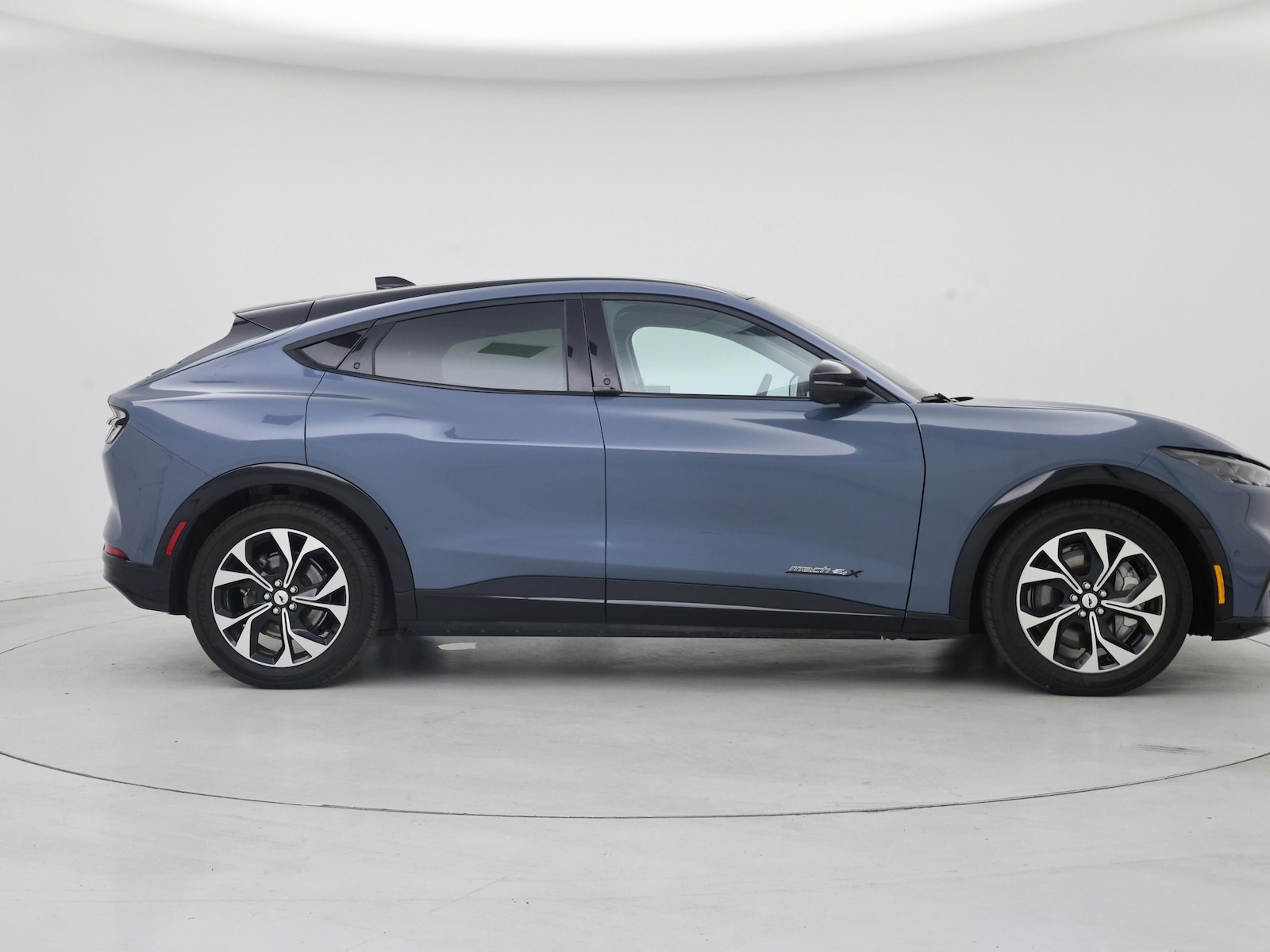 2023 Ford Mustang Mach-E Premium AWD - Photo 8