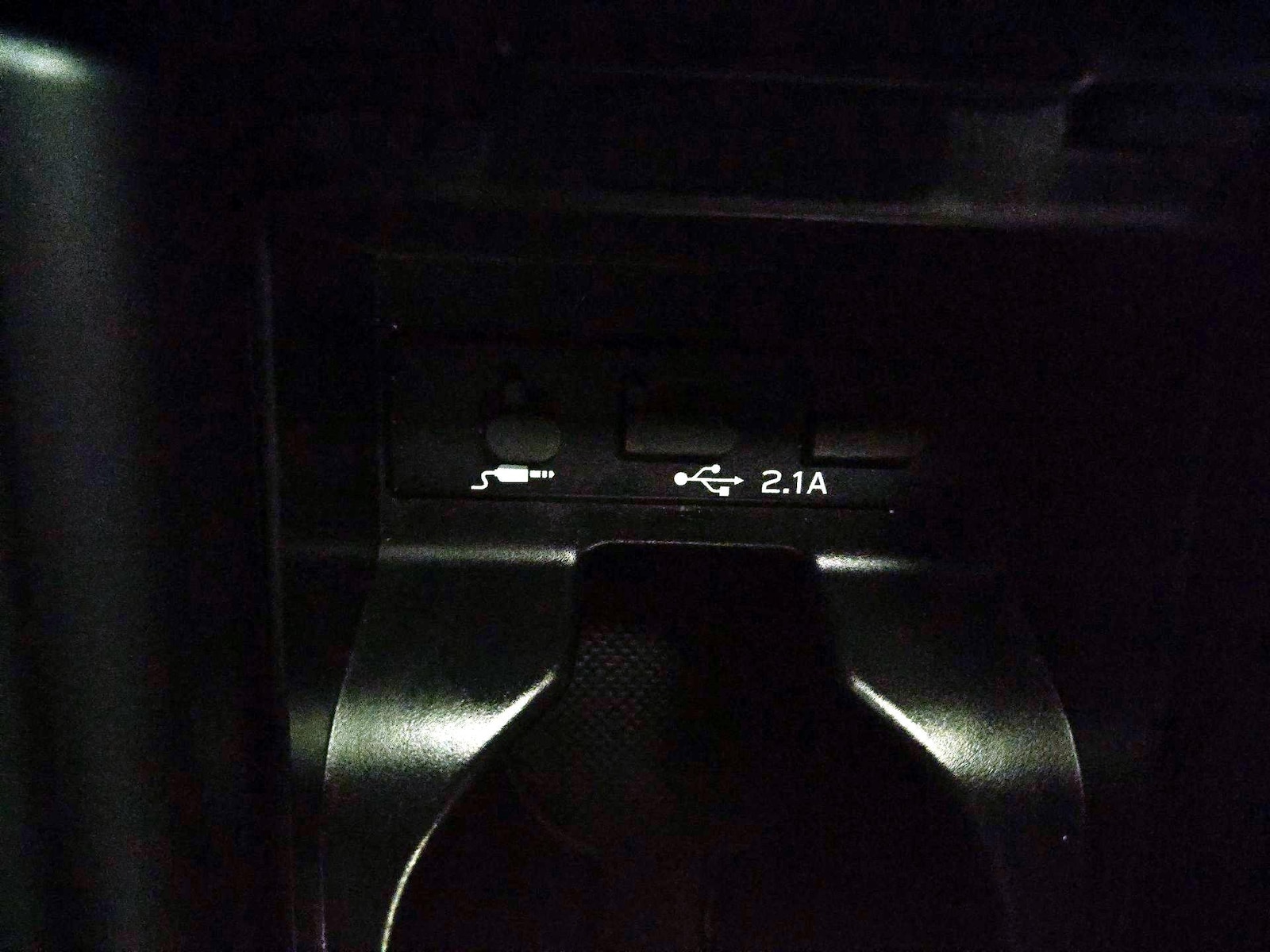 2024 Toyota GR86 Premium - Photo 19