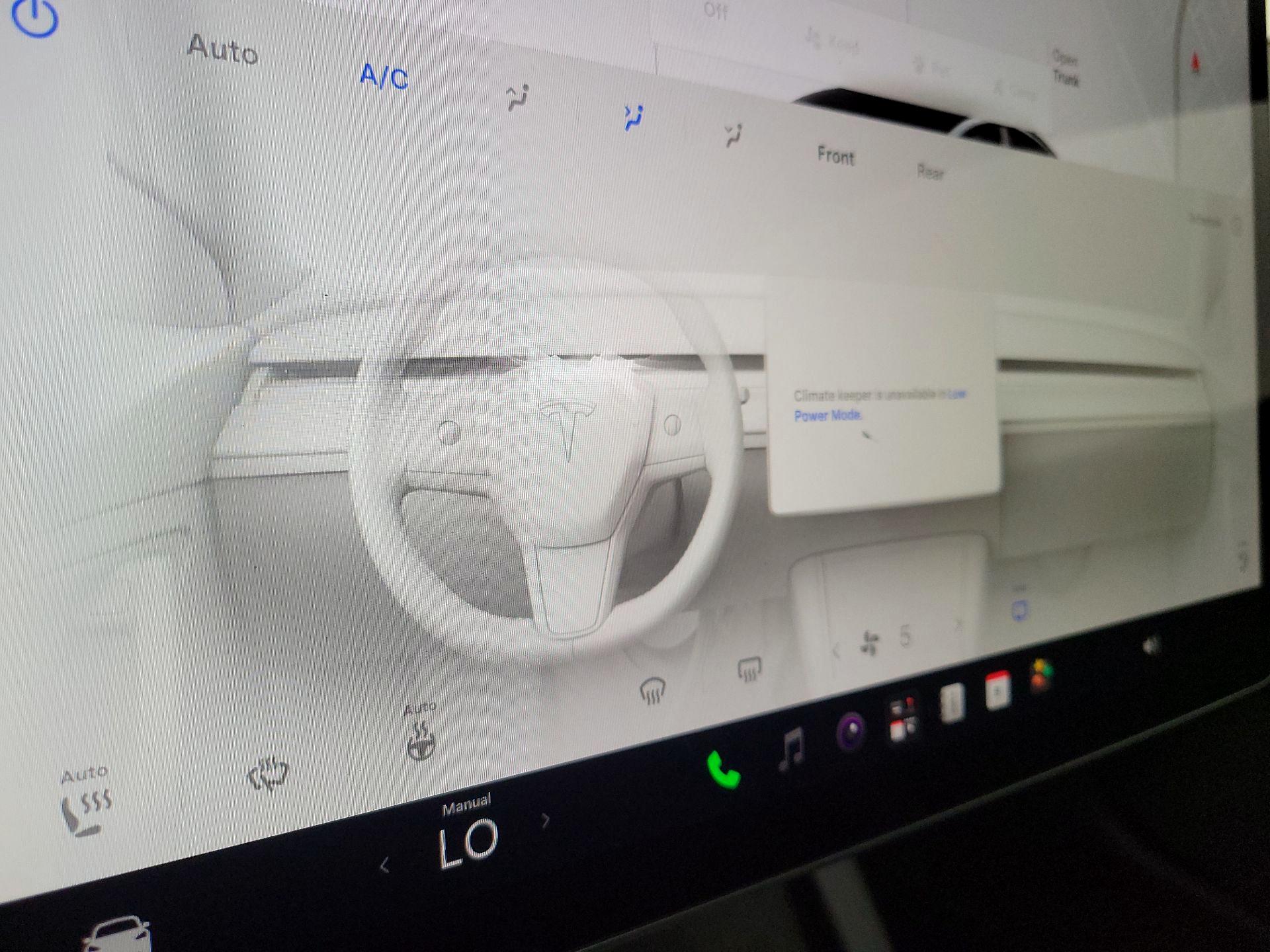 Thumbnail: 2023 Tesla Model 3 - 16
