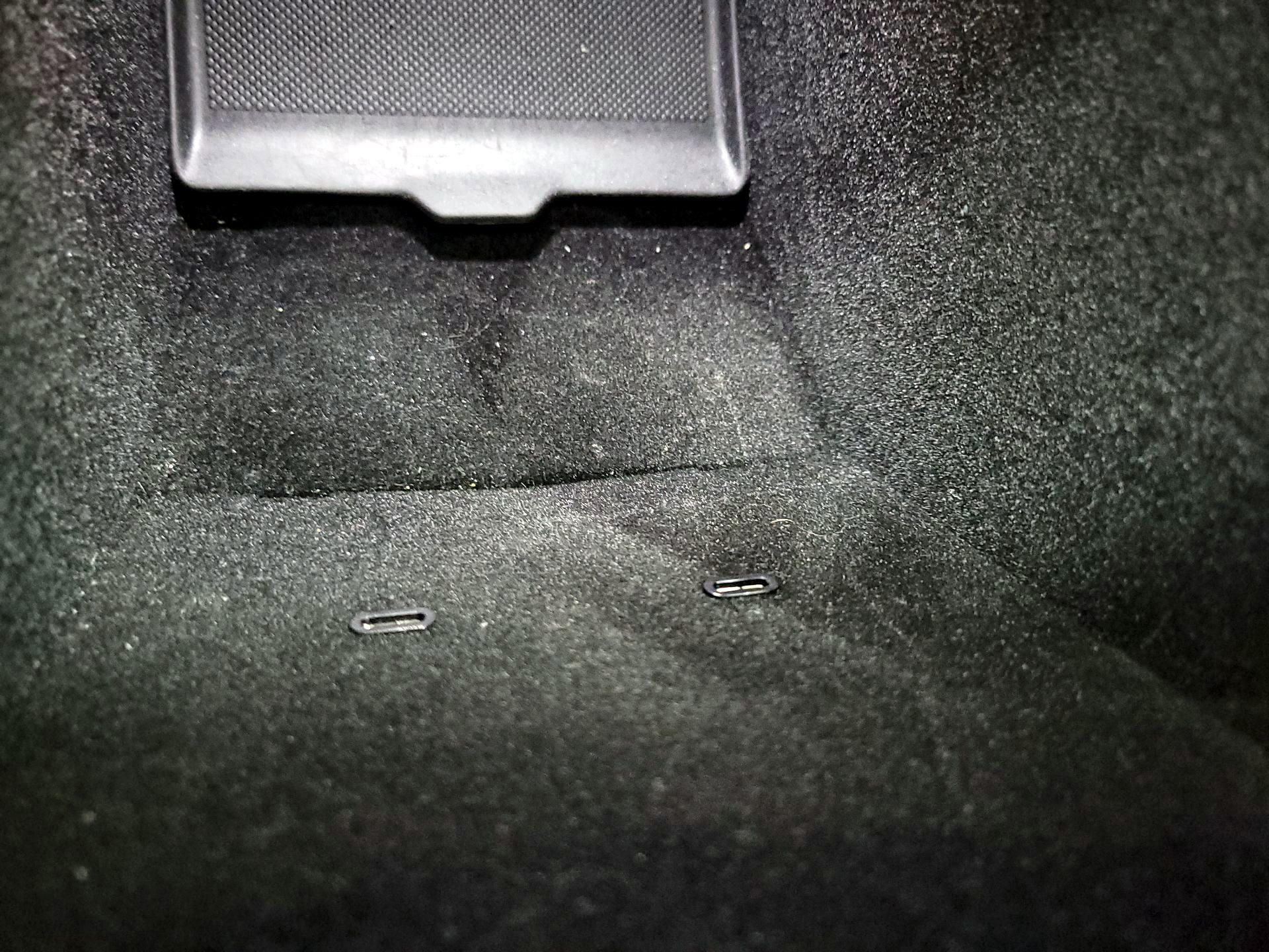 Thumbnail: 2023 Tesla Model 3 - 18