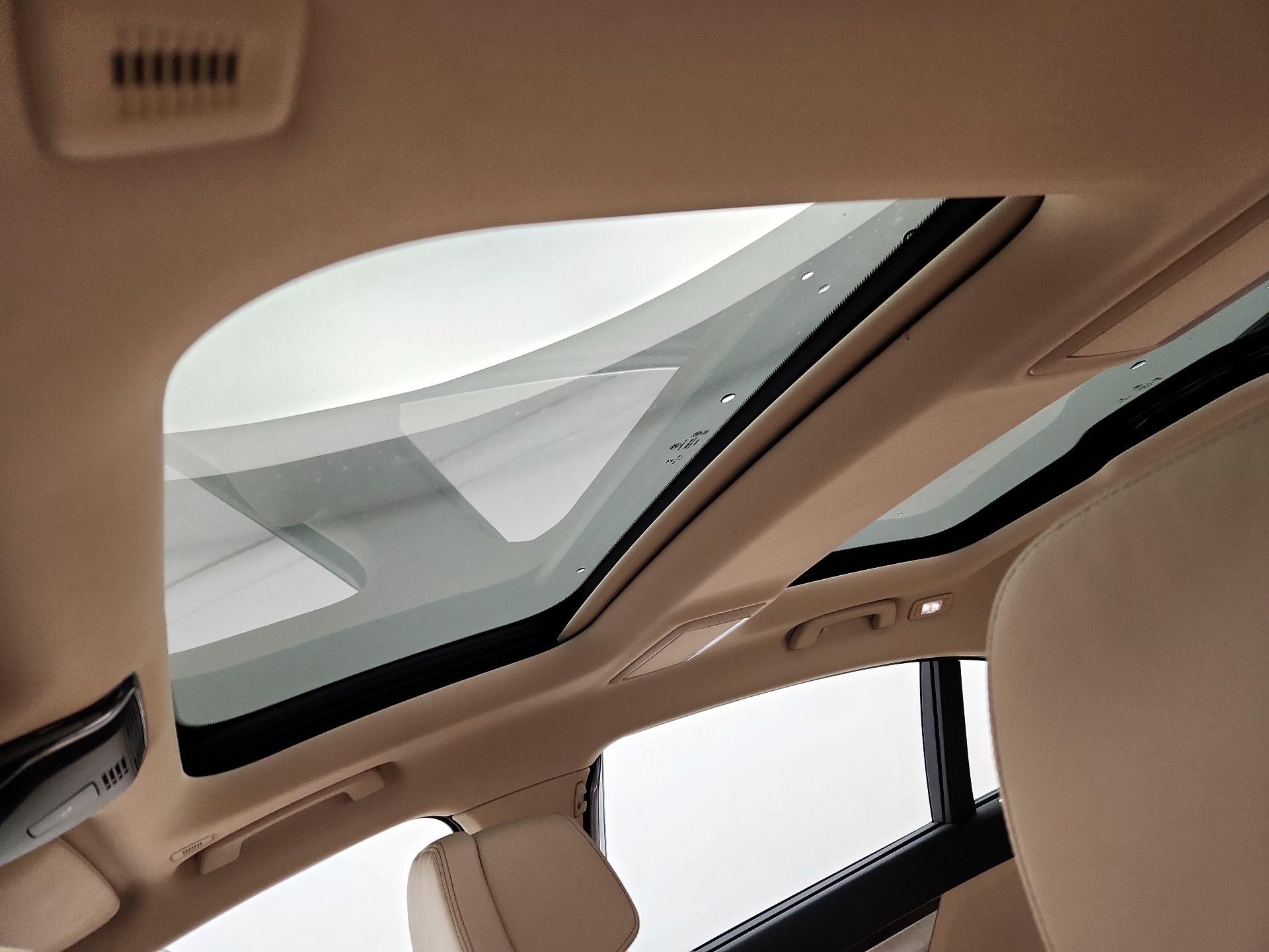 Thumbnail: 2020 BMW 7 Series - 20