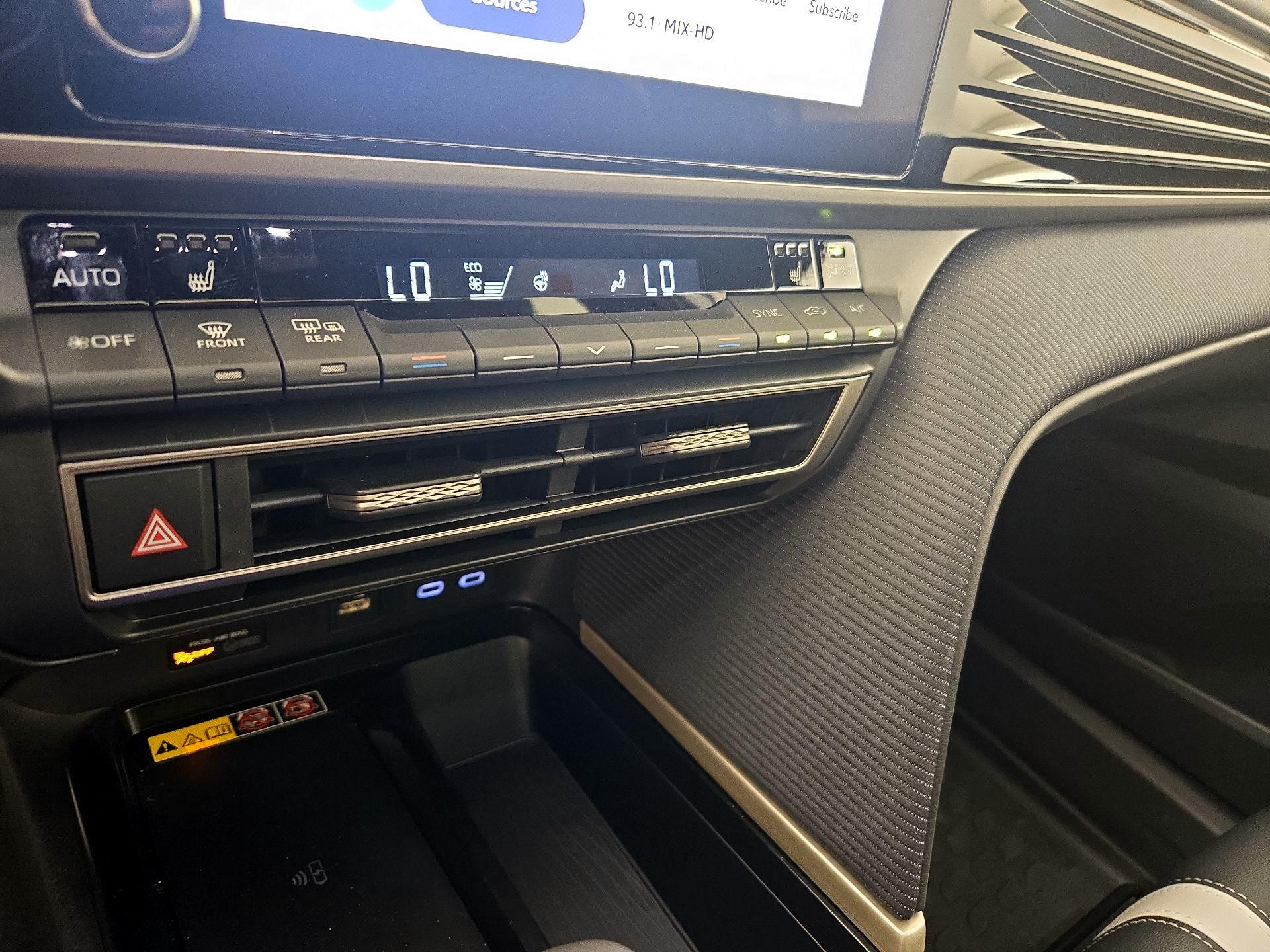 Thumbnail: 2026 Toyota Camry - 16