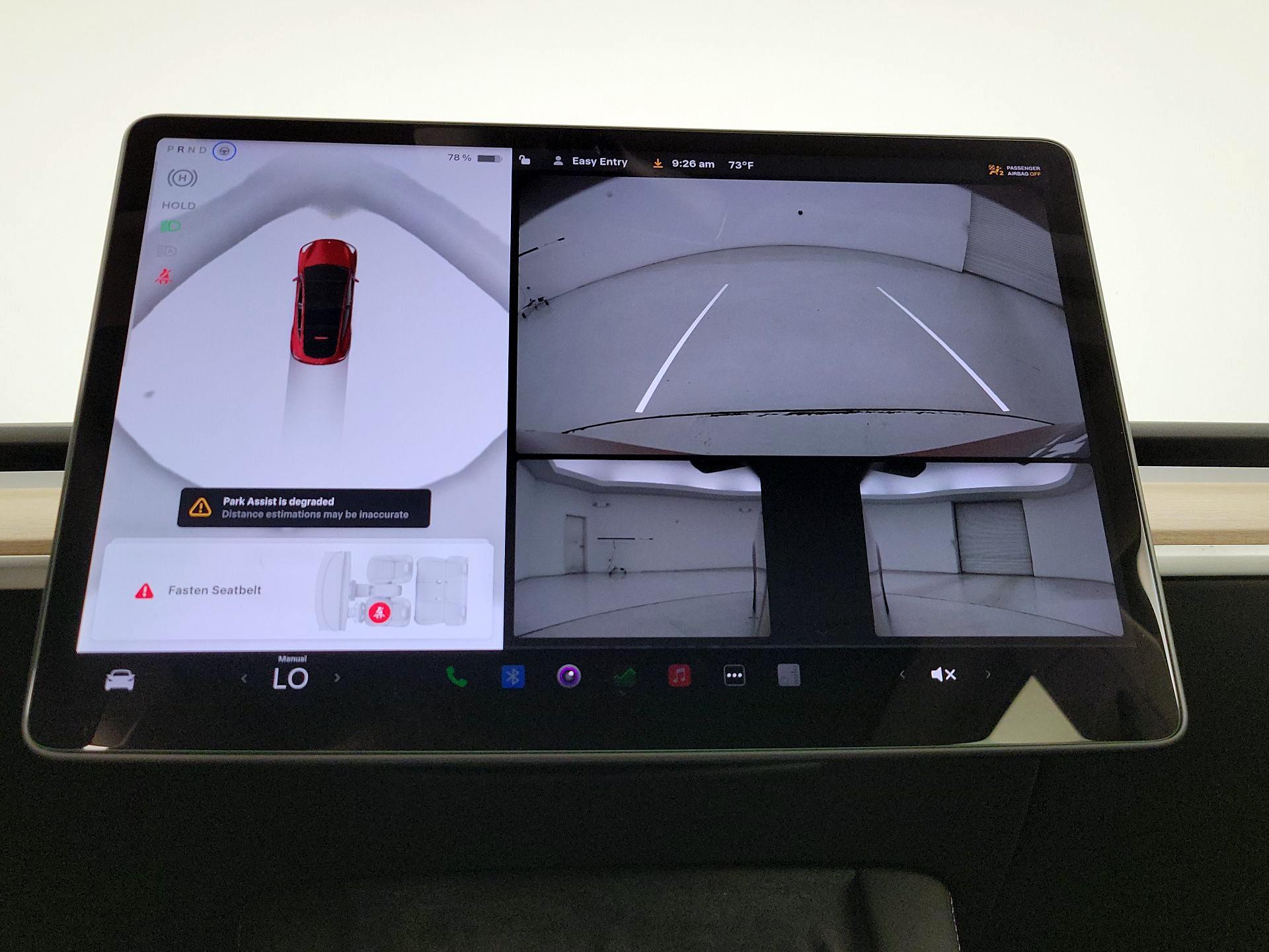 Thumbnail: 2023 Tesla Model Y - 13