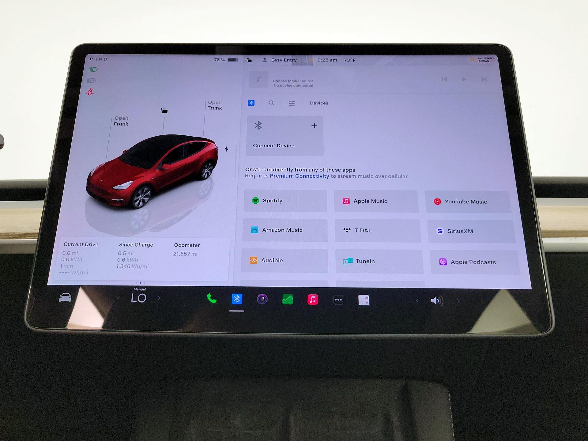 Thumbnail: 2023 Tesla Model Y - 14