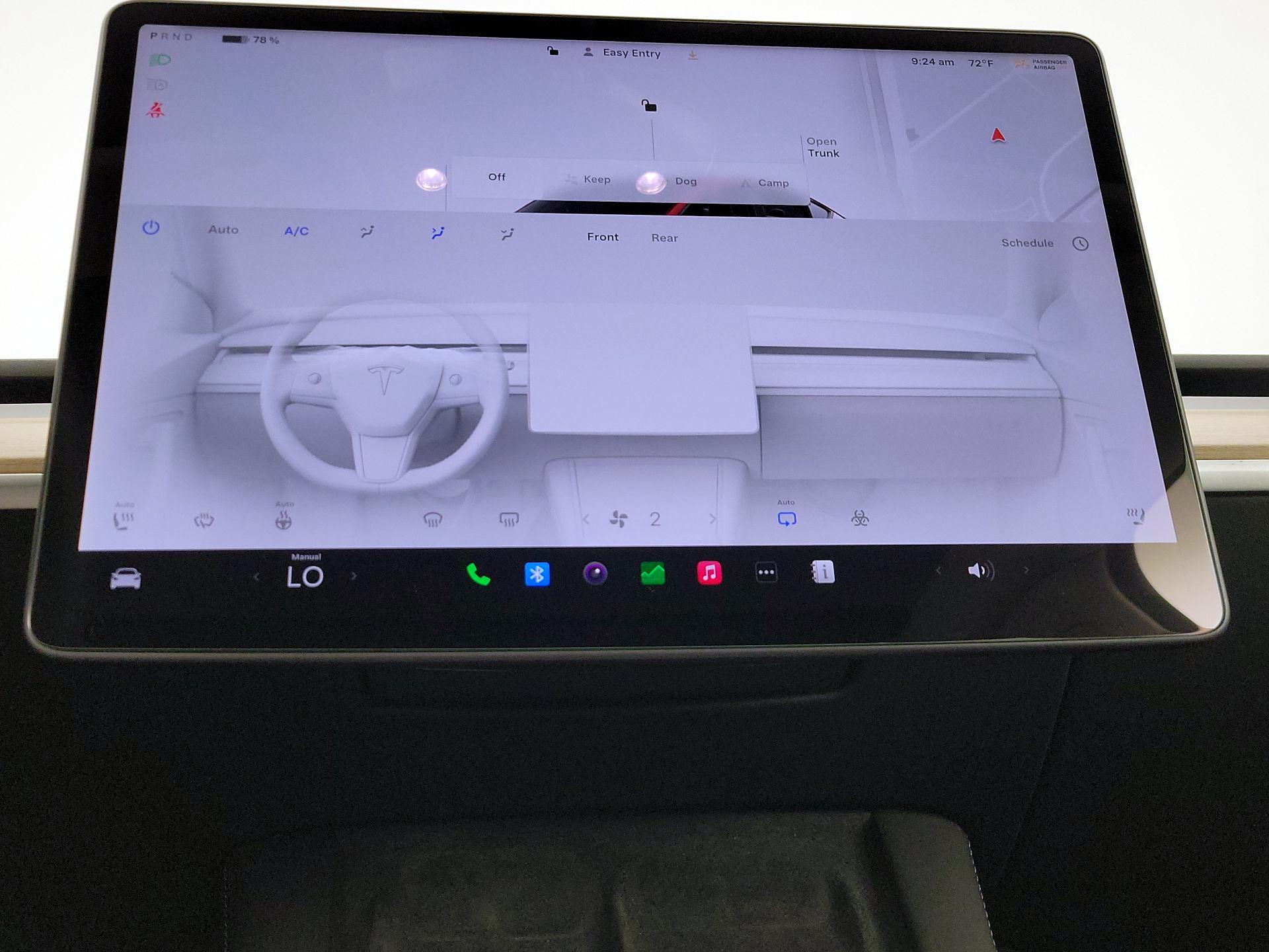 Thumbnail: 2023 Tesla Model Y - 15