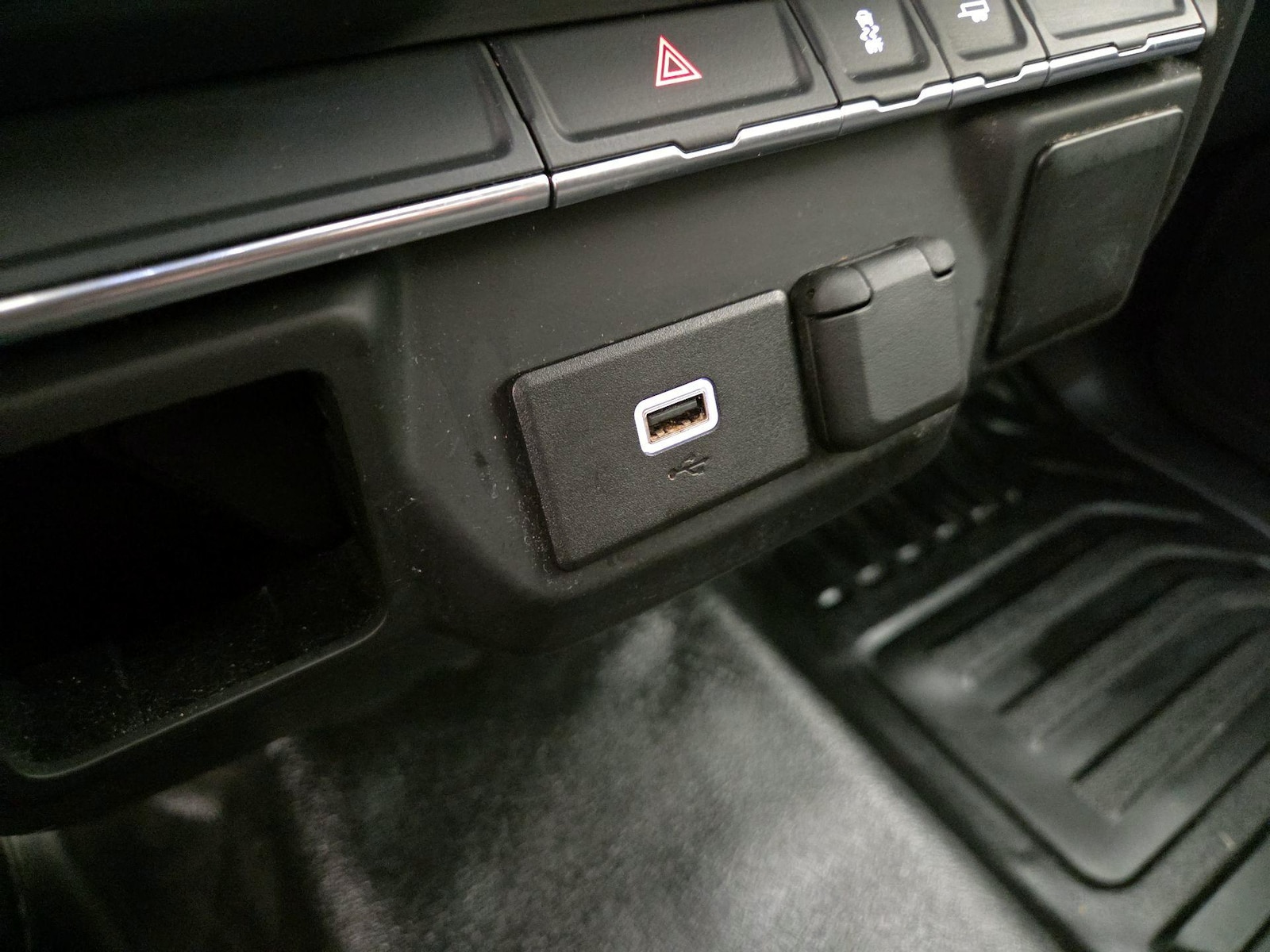 2020 Chevrolet Silverado 1500 Work Truck - Photo 19