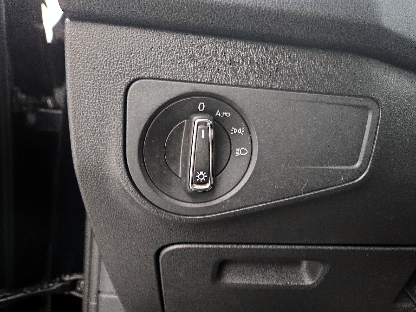 2022 Volkswagen Tiguan SE R-LINE BLACK - Photo 14