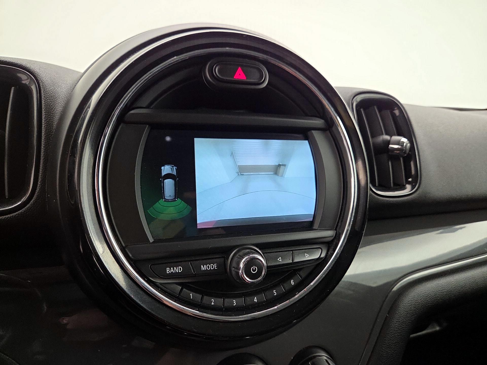Thumbnail: 2019 MINI Cooper Countryman - 13