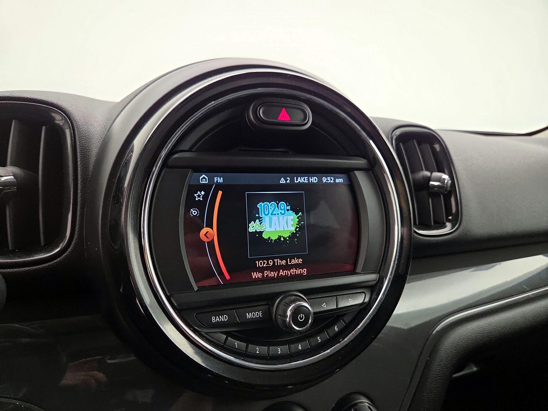 Thumbnail: 2019 MINI Cooper Countryman - 14