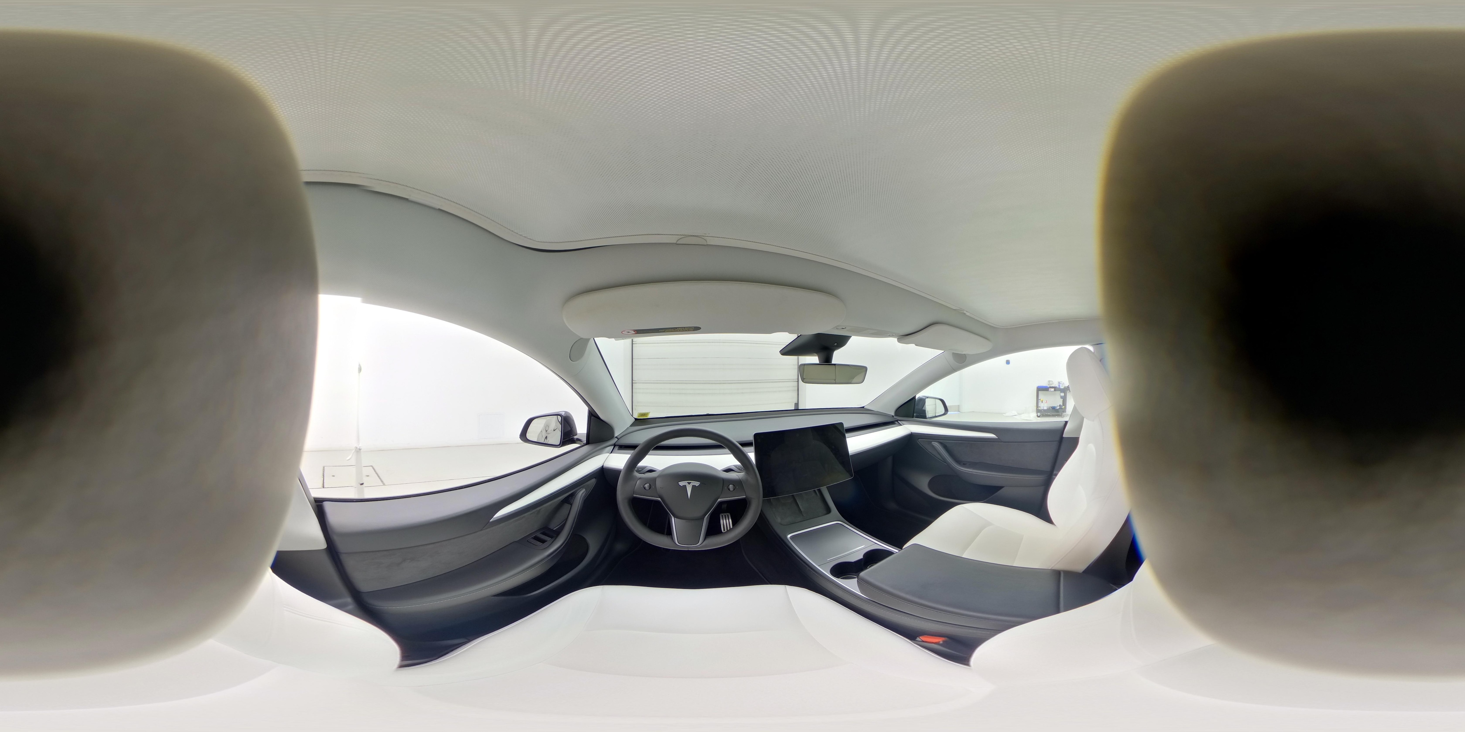 2023 Tesla Model Y Performance - Photo 26