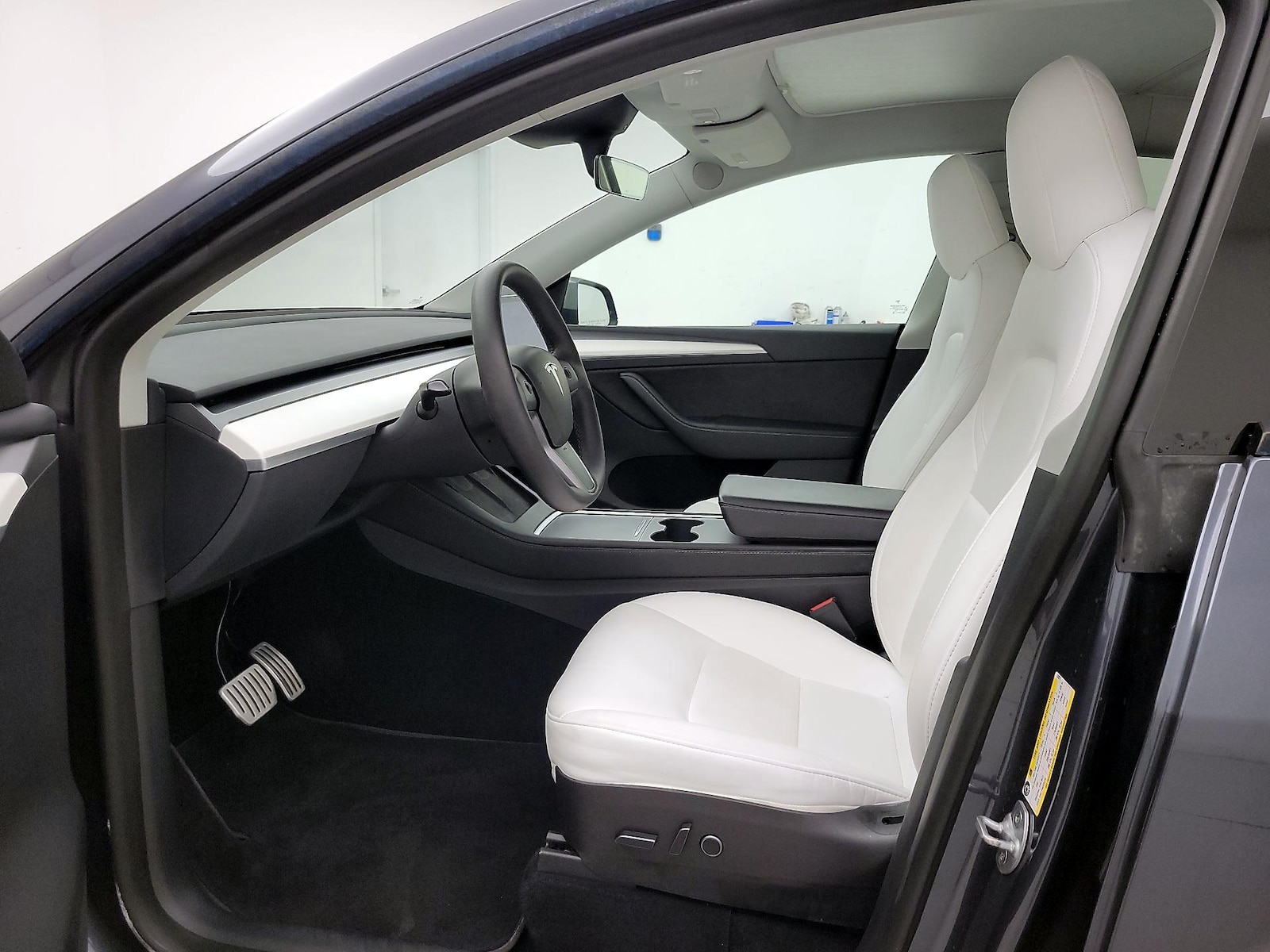 2023 Tesla Model Y Performance - Photo 12