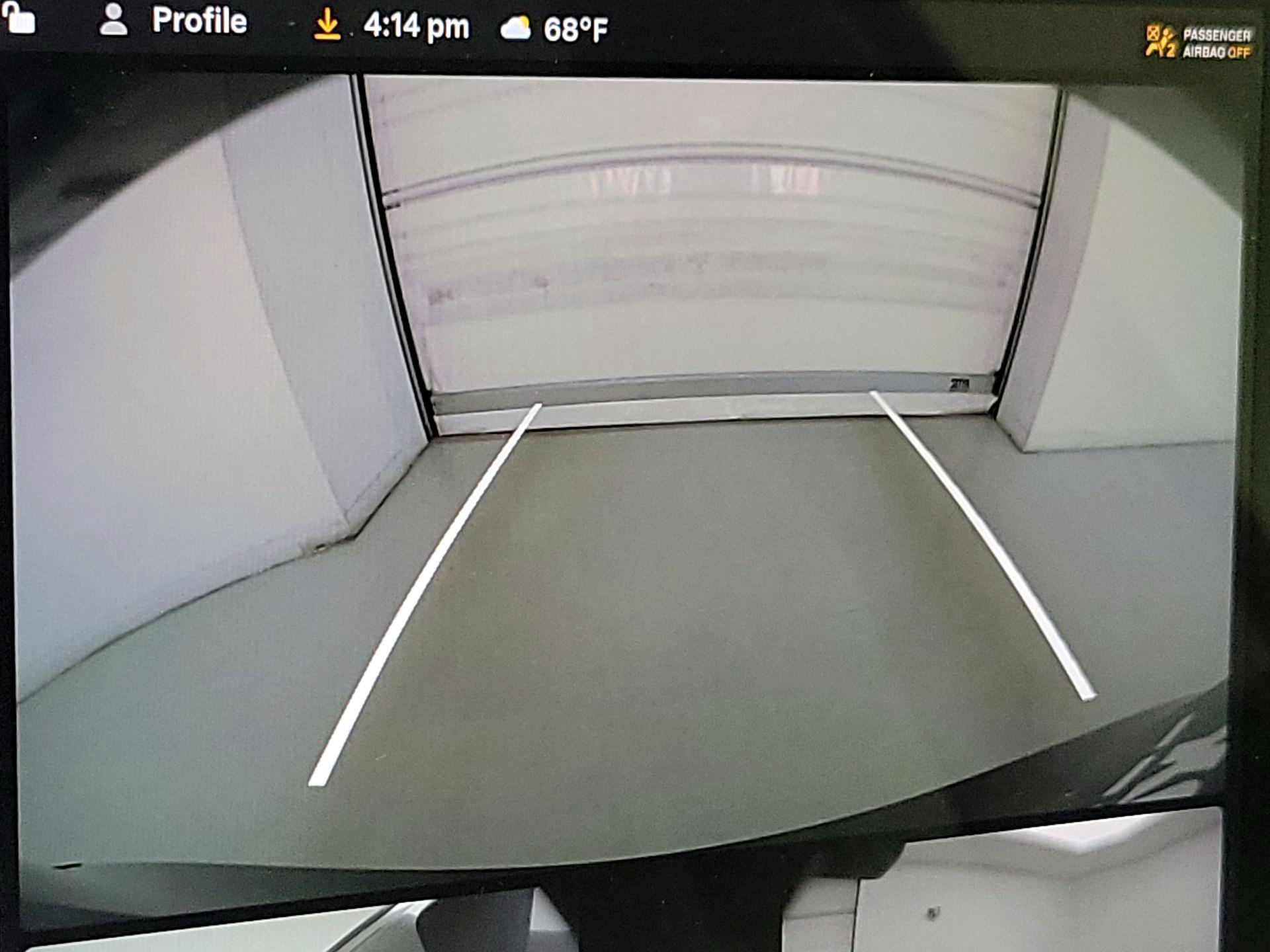 Thumbnail: 2023 Tesla Model Y - 14
