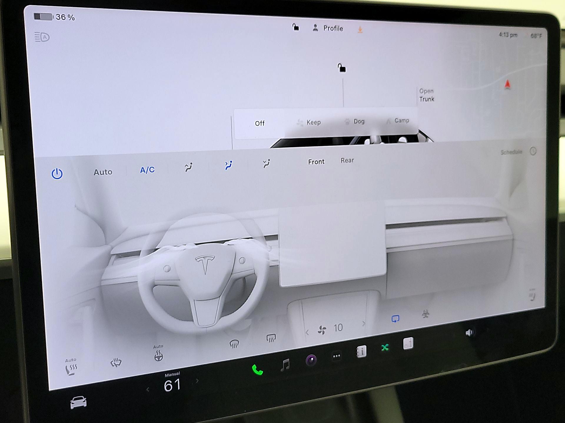Thumbnail: 2023 Tesla Model Y - 16