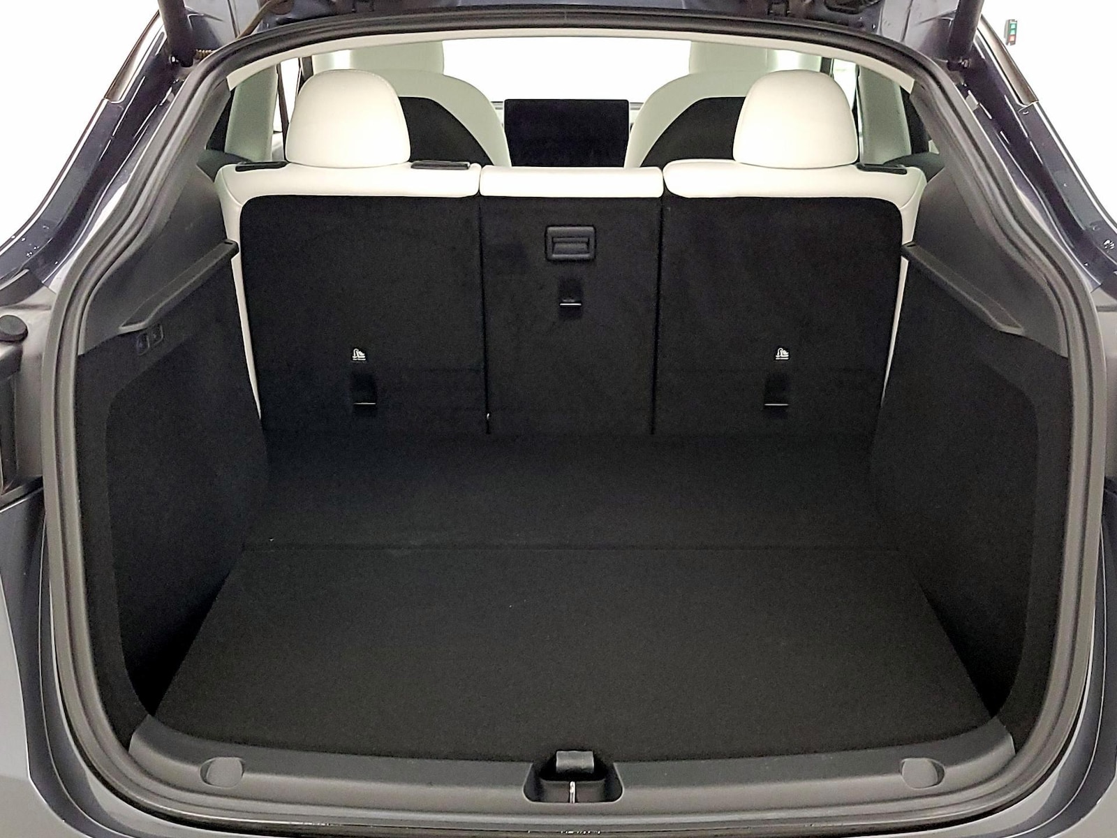2023 Tesla Model Y Performance - Photo 21