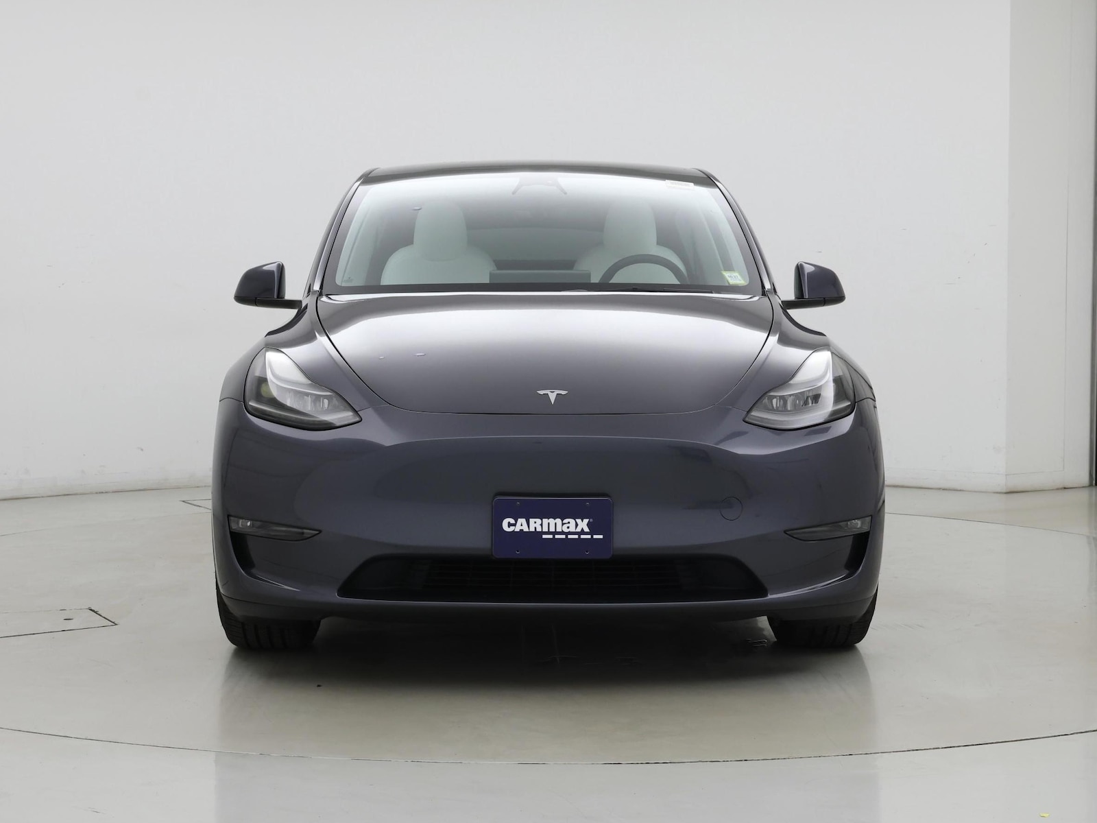 2023 Tesla Model Y Performance - Photo 6