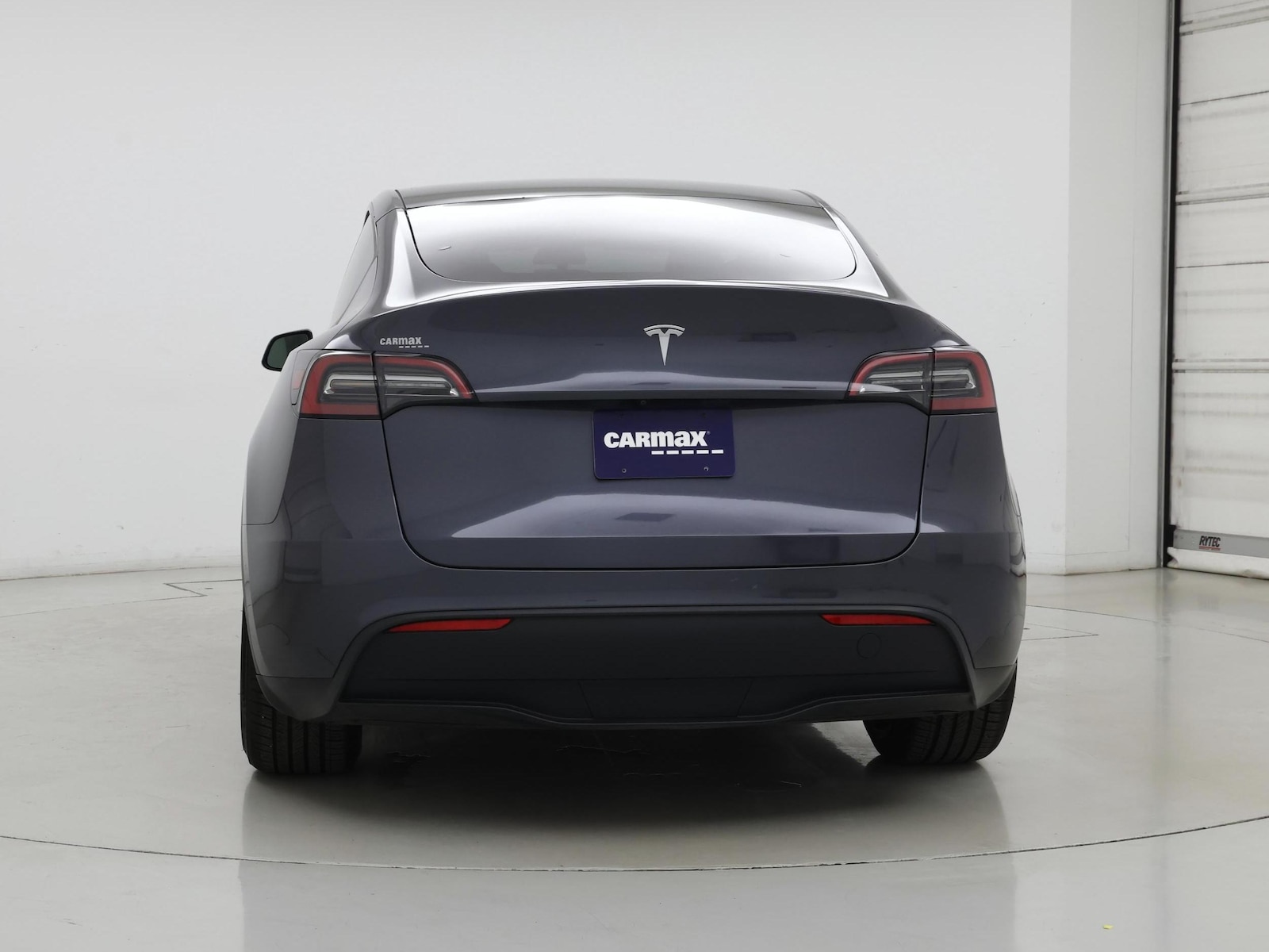 2023 Tesla Model Y Performance - Photo 7