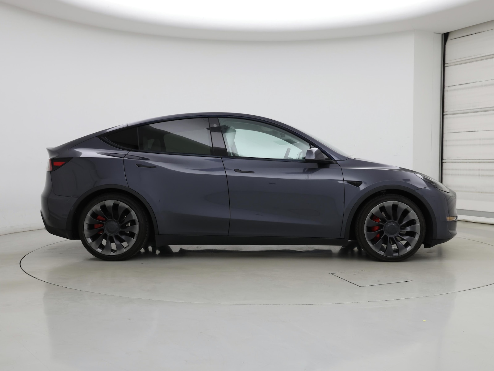 2023 Tesla Model Y Performance - Photo 8