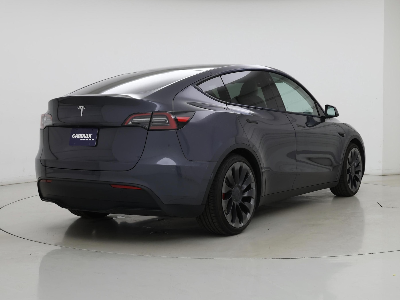 2023 Tesla Model Y Performance - Photo 9
