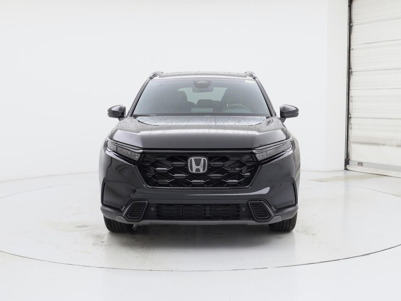 2024 Honda CR-V Sport-L - Photo 6