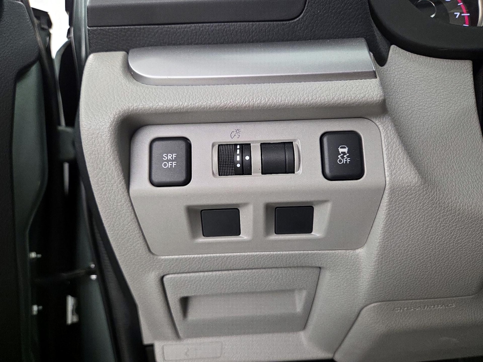 2016 Subaru Forester i Premium - Photo 14