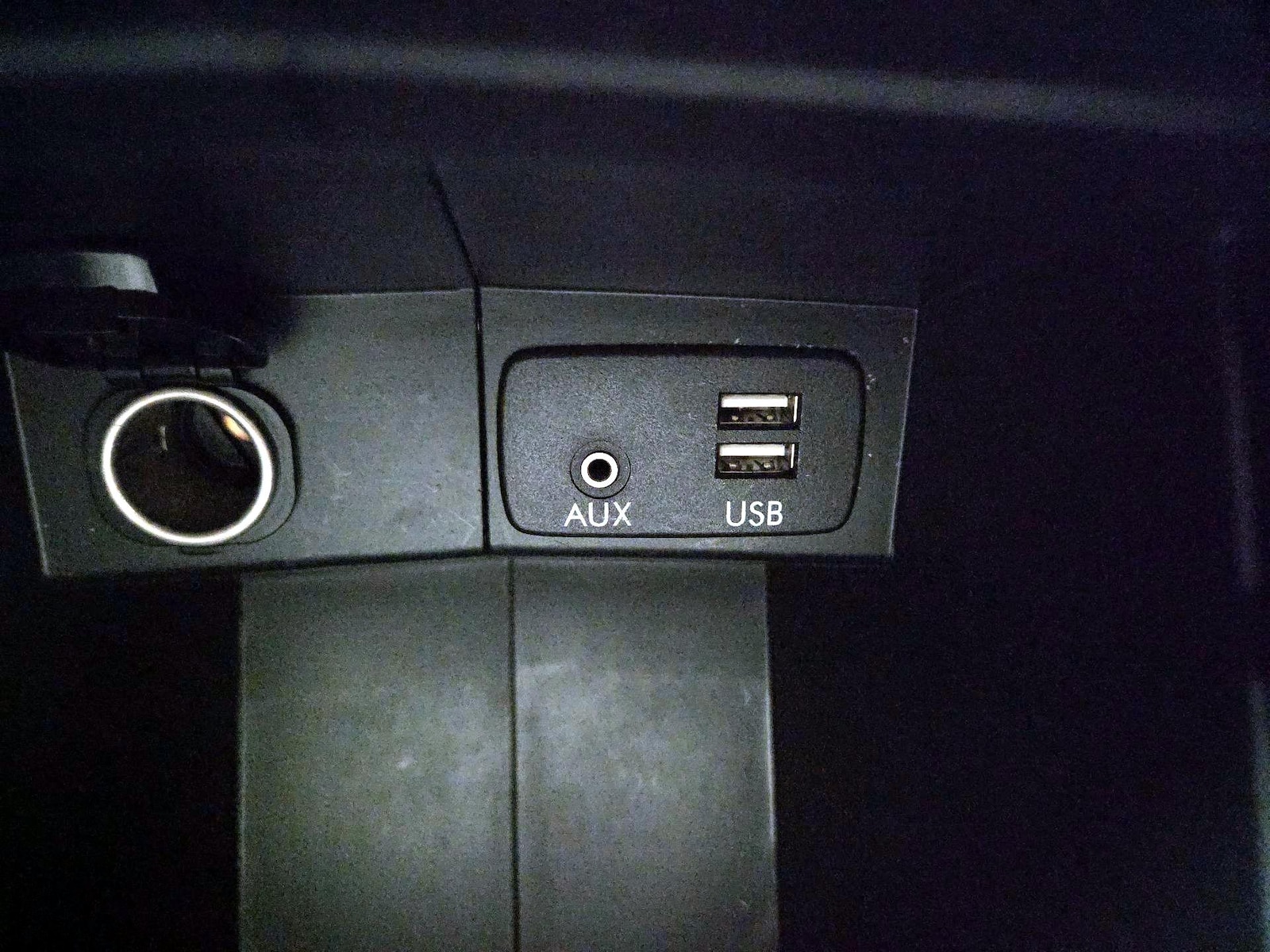 2016 Subaru Forester i Premium - Photo 19