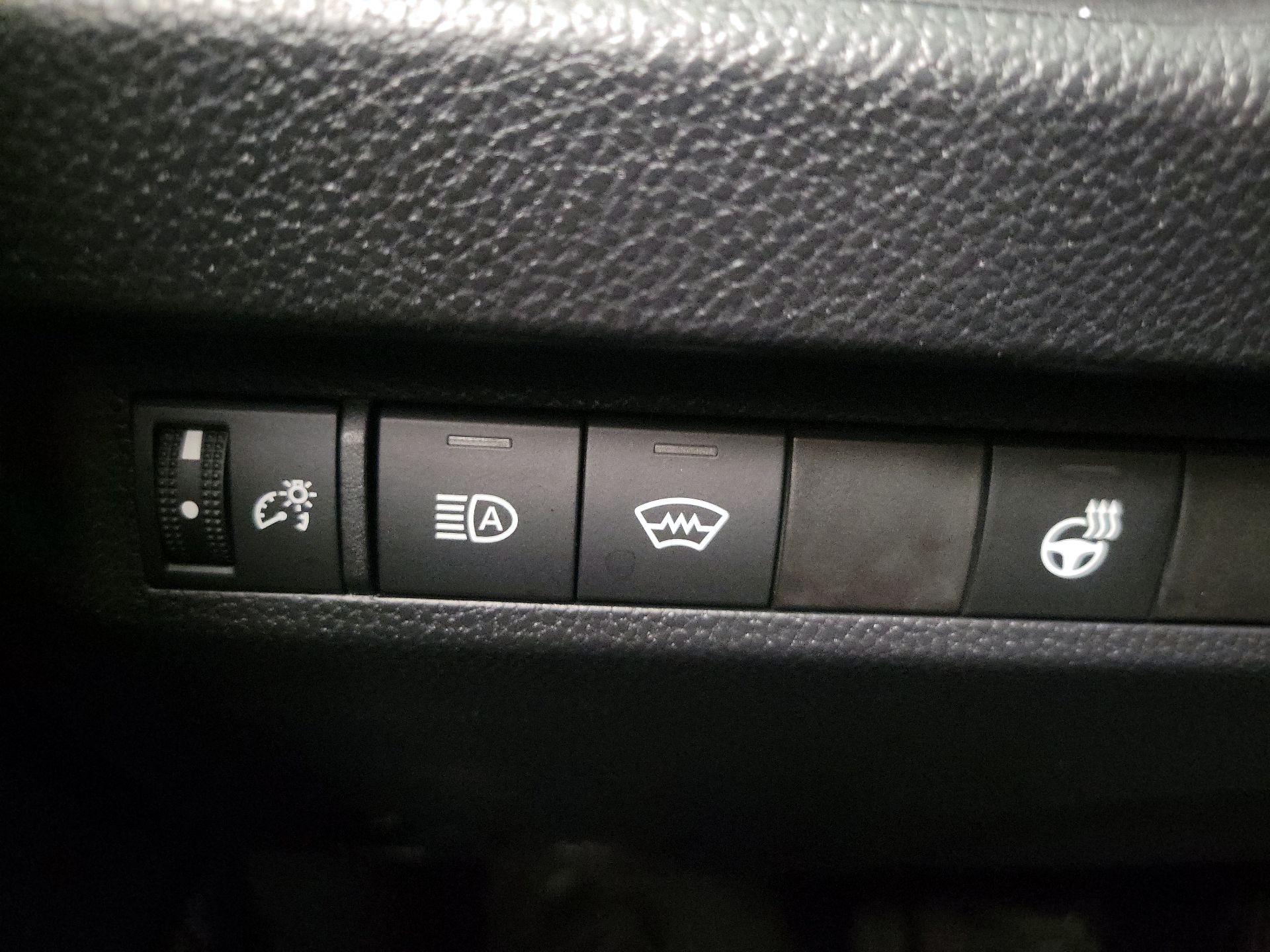 Thumbnail: 2024 Toyota RAV4 - 13